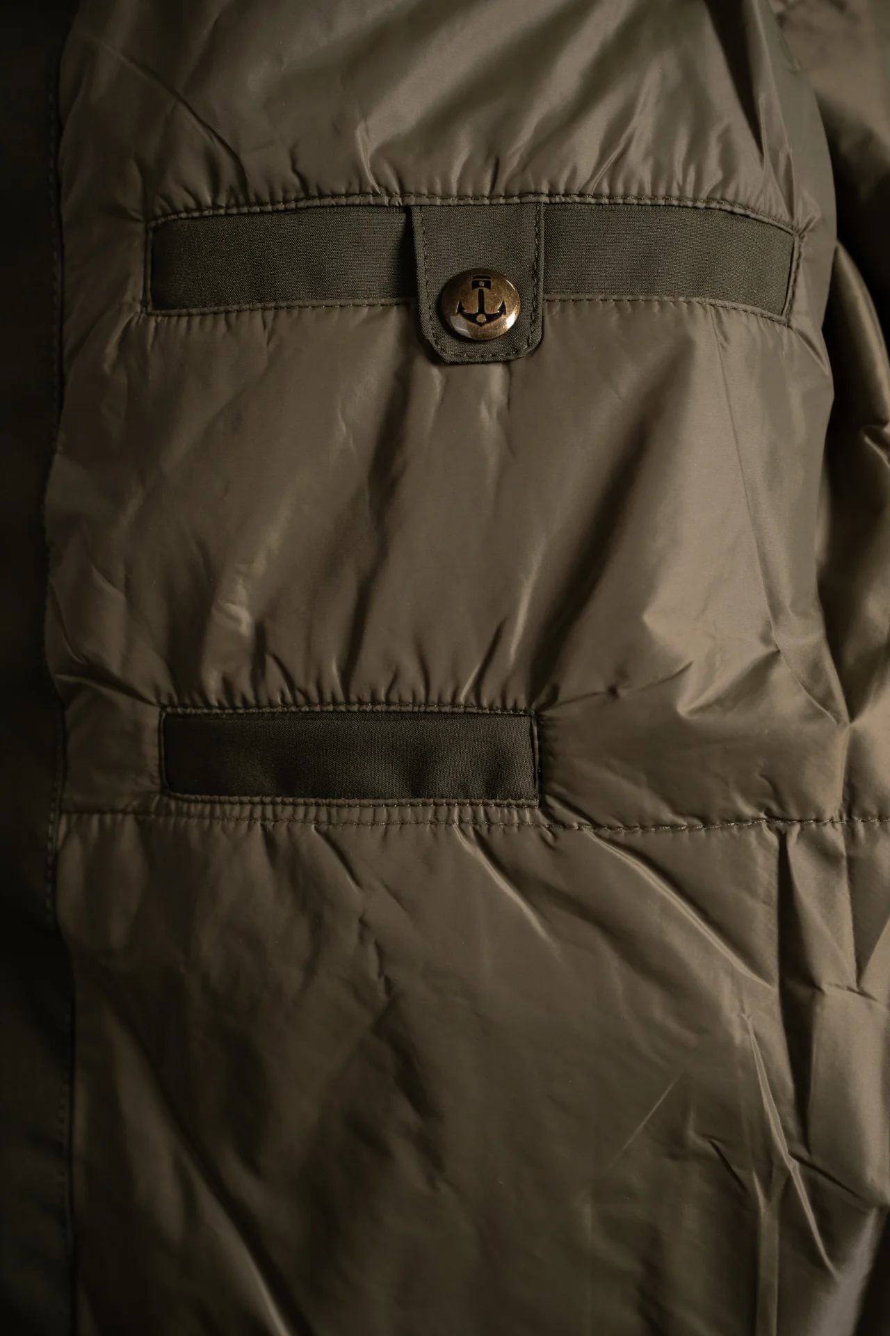 Palisades Jacket - Image 10