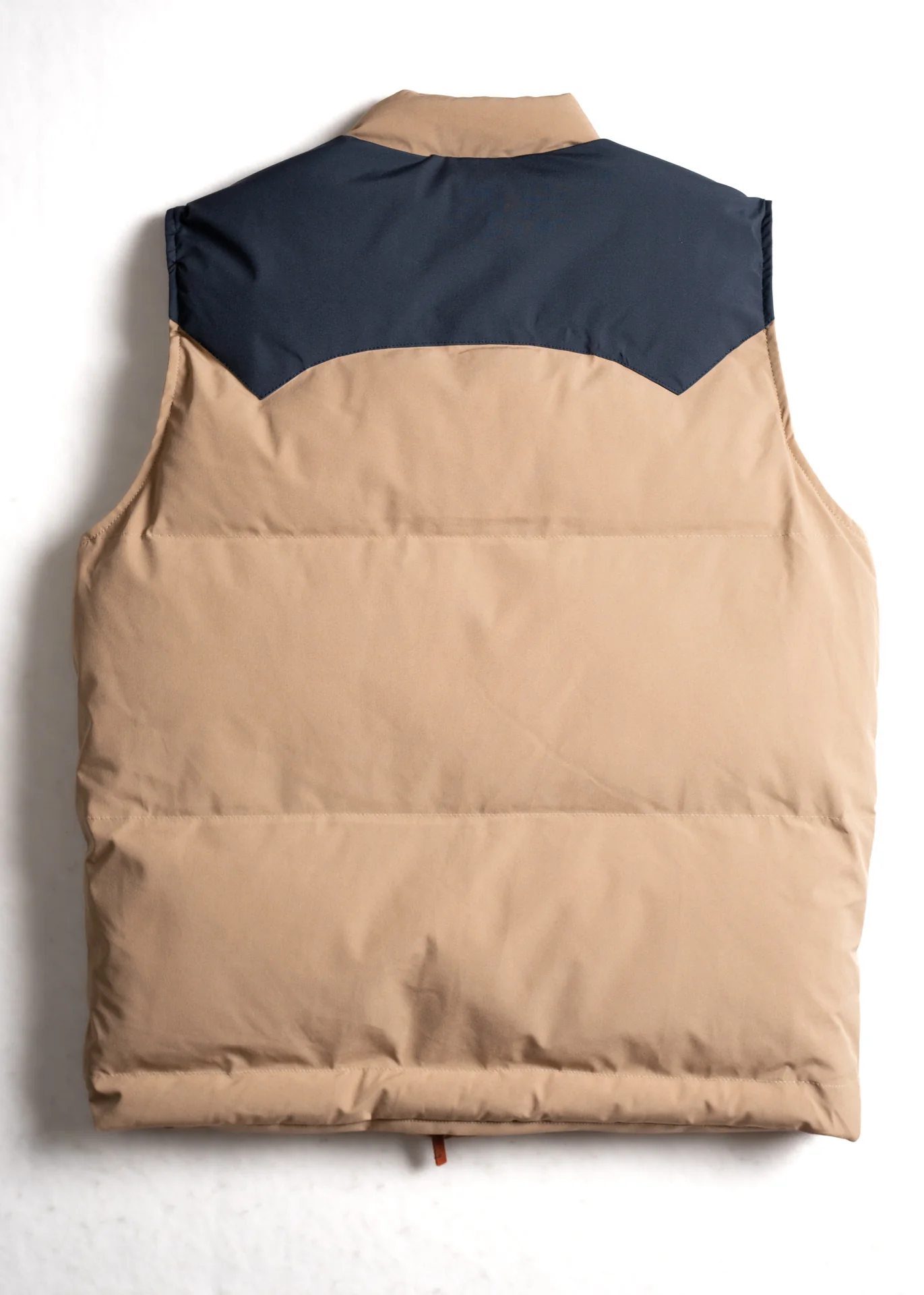 Palisades Vest V2 - Image 2