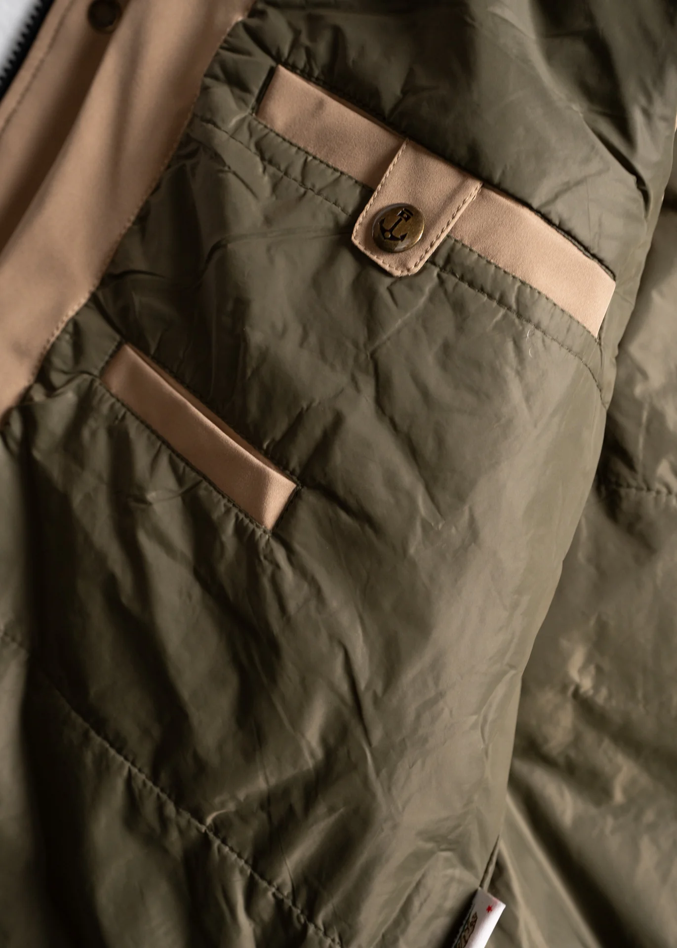 Palisades Vest V2 - Image 6