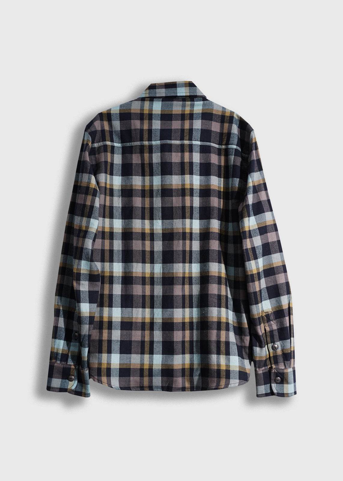 Palmer Shirt - Image 12