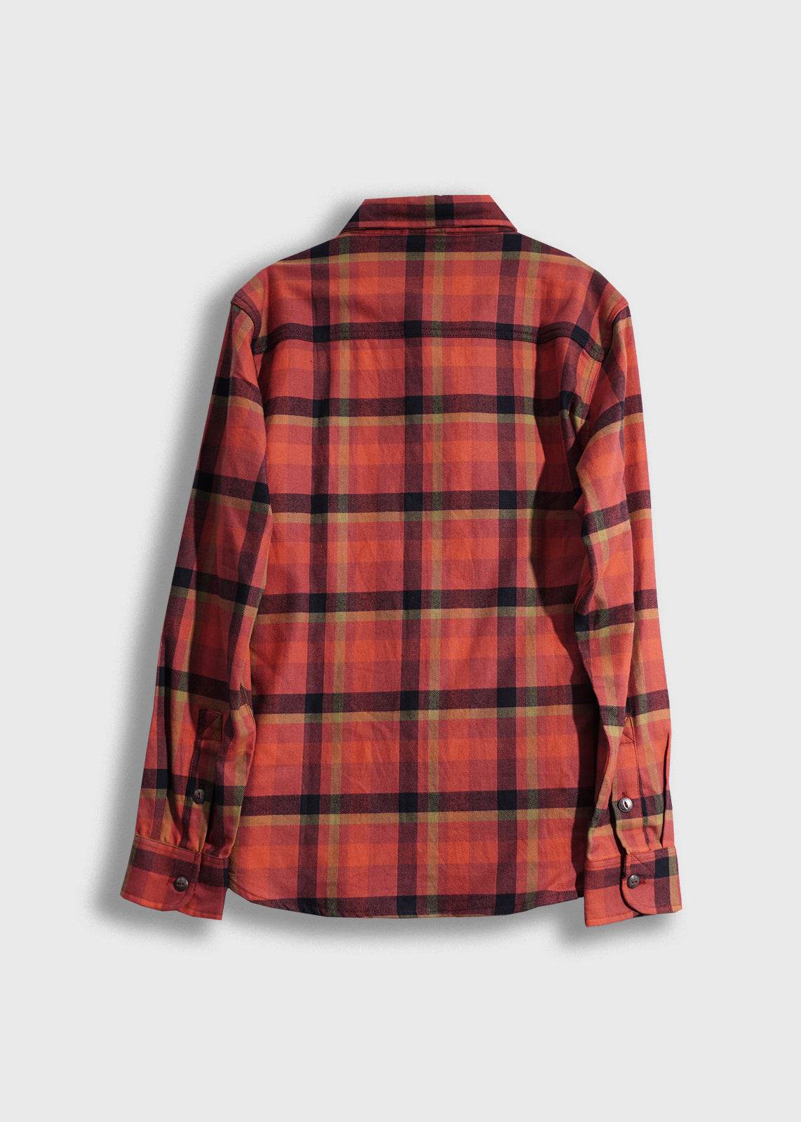 Palmer Shirt - Image 2