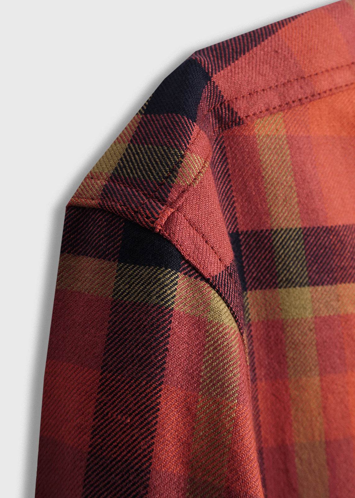Palmer Shirt - Image 5