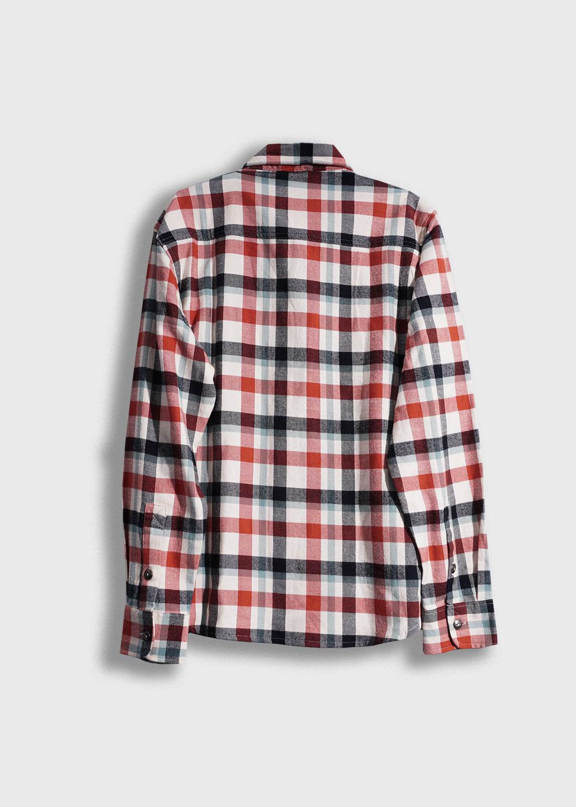 Palmer Shirt - Image 7