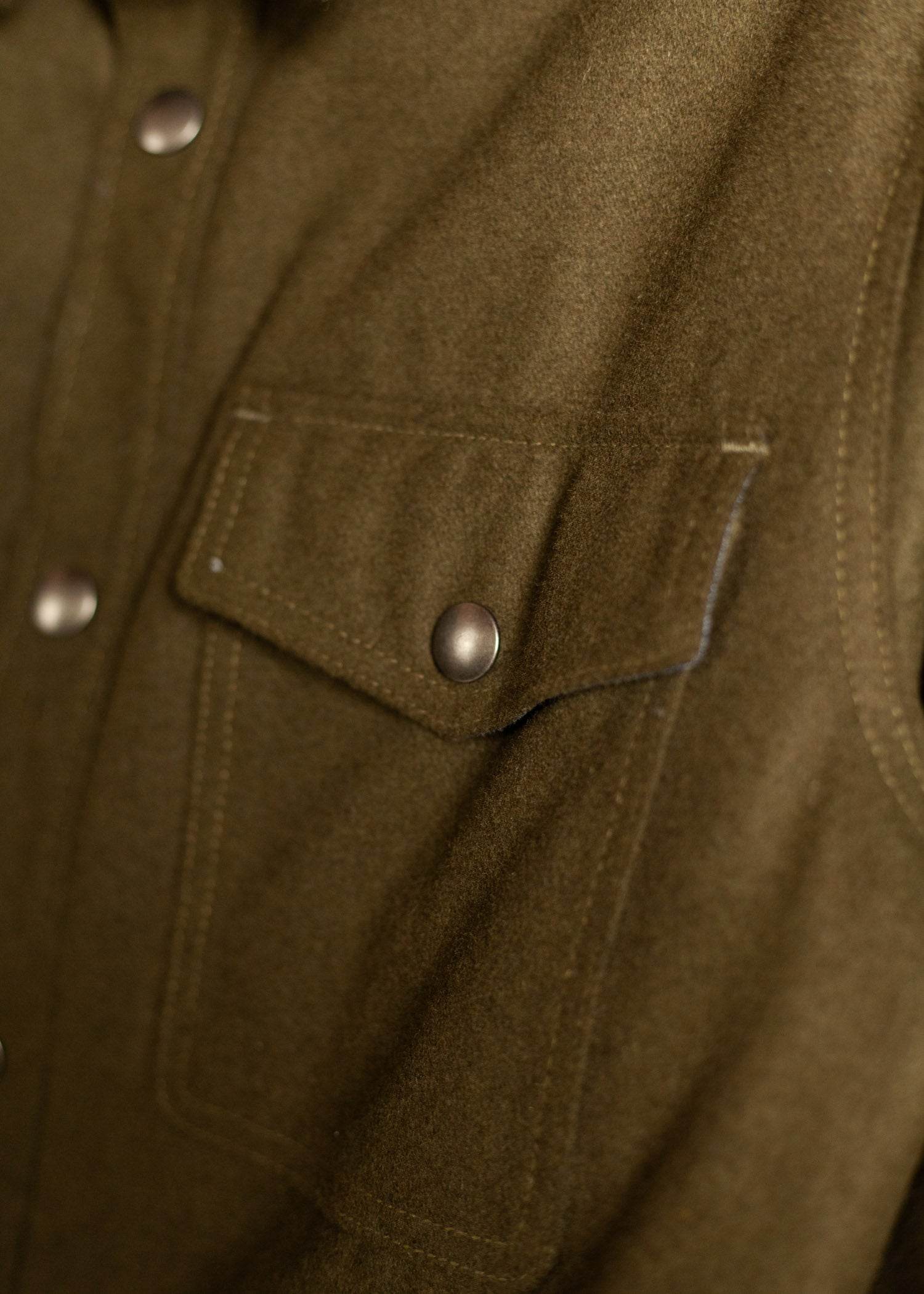 Peak Shirt - Image 3