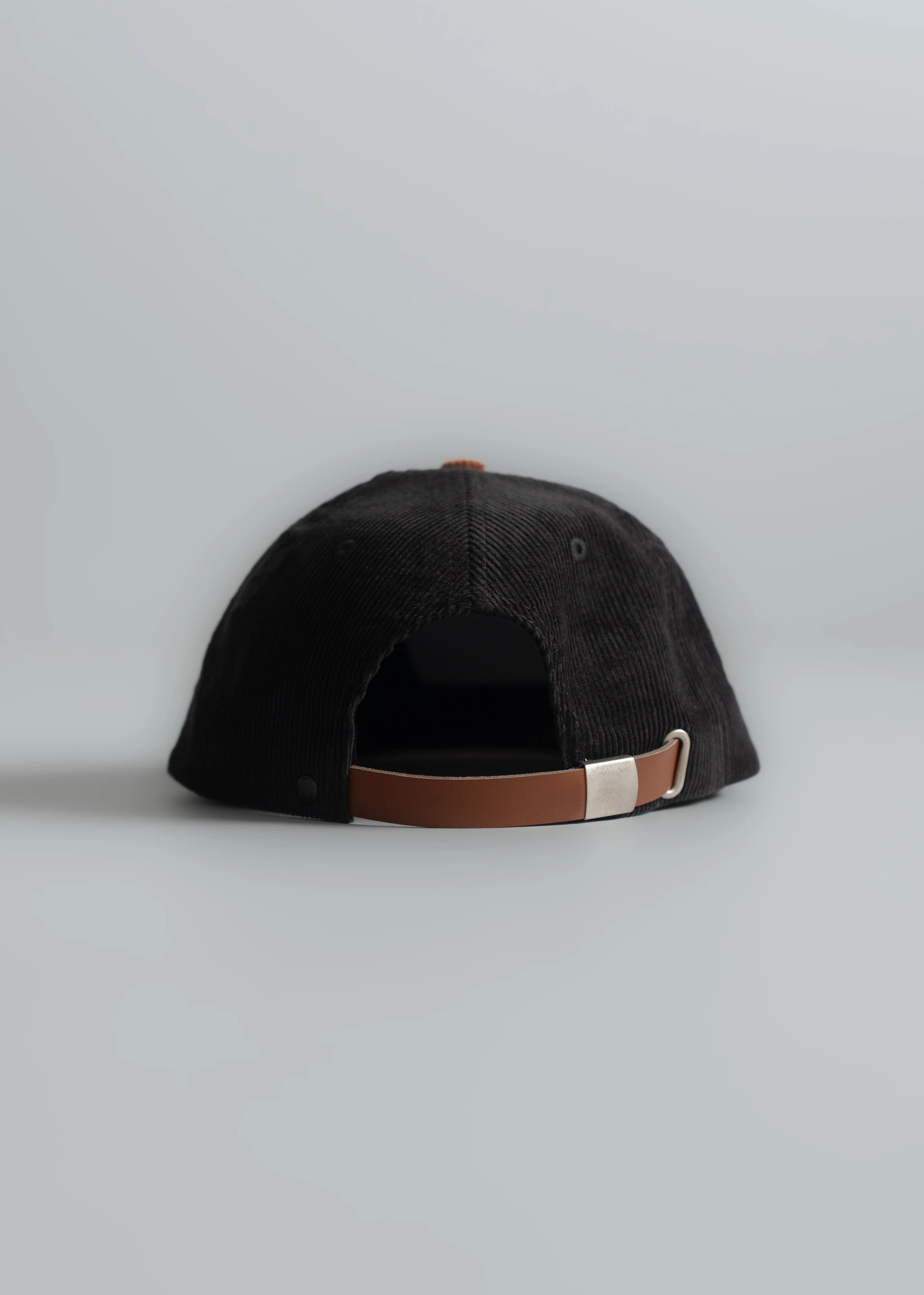 Pegasus hat - Image 2