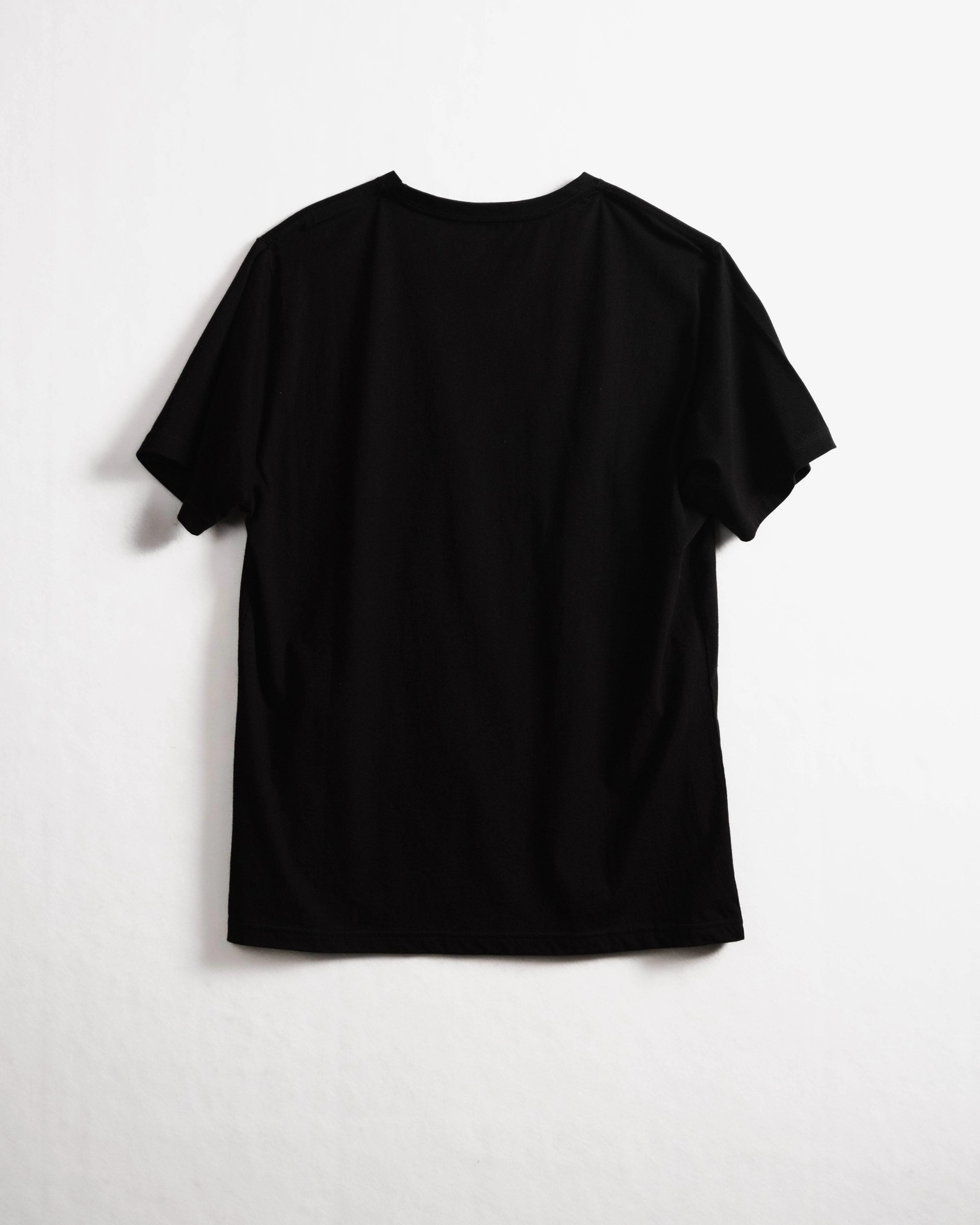 Pickup Love Tee - Image 2