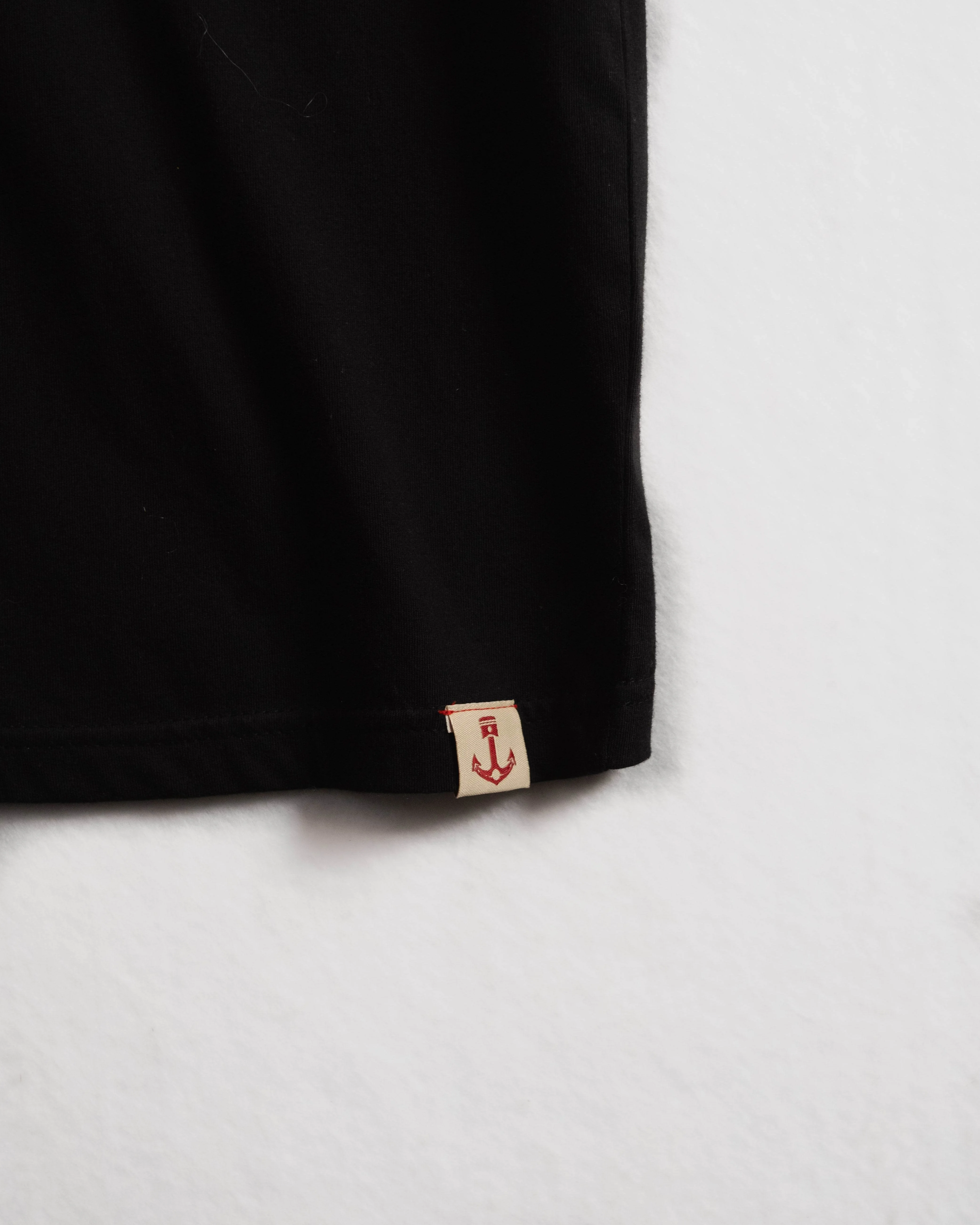 Pickup Love Tee - Image 5