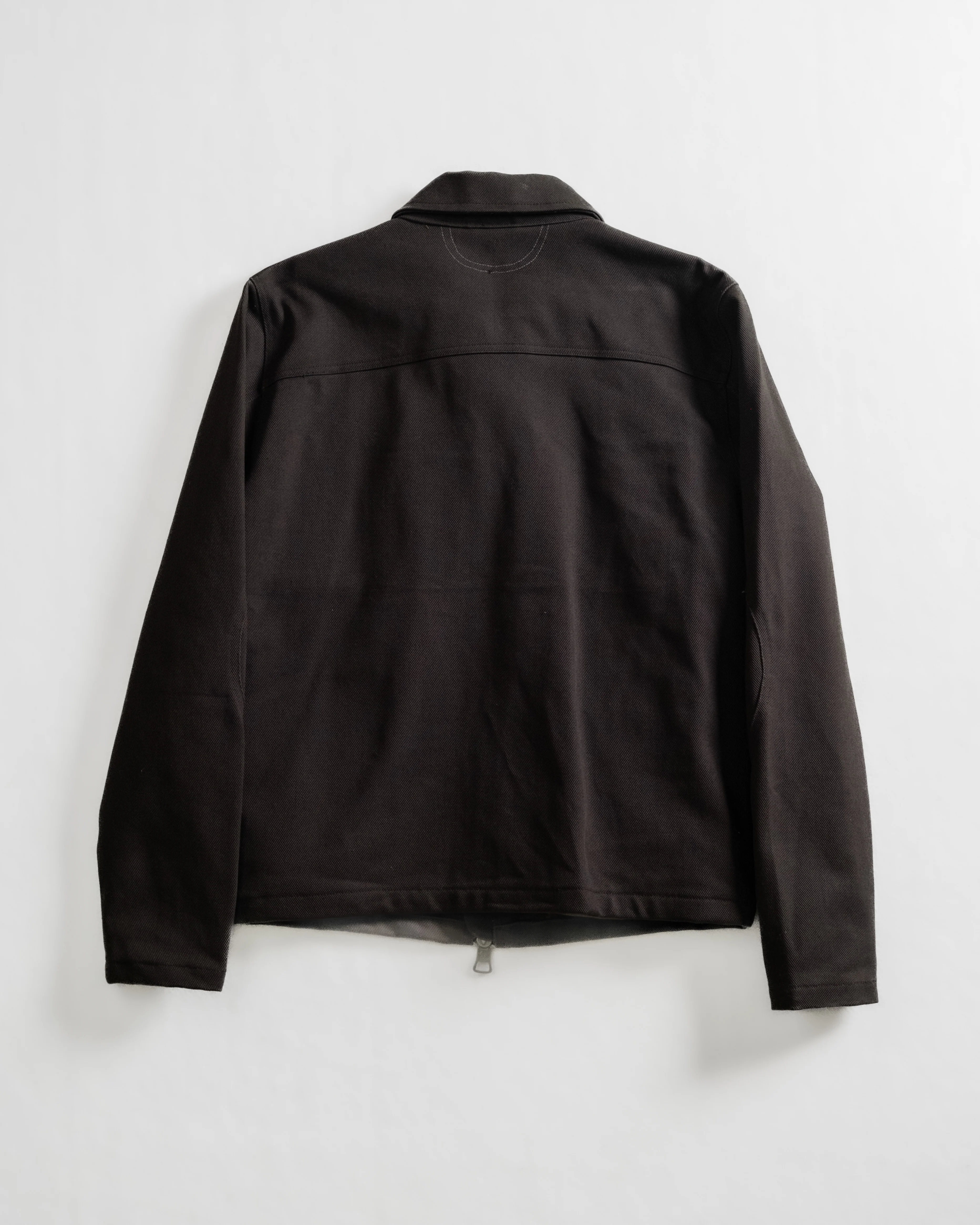 Pioneer Jacket - Image 3