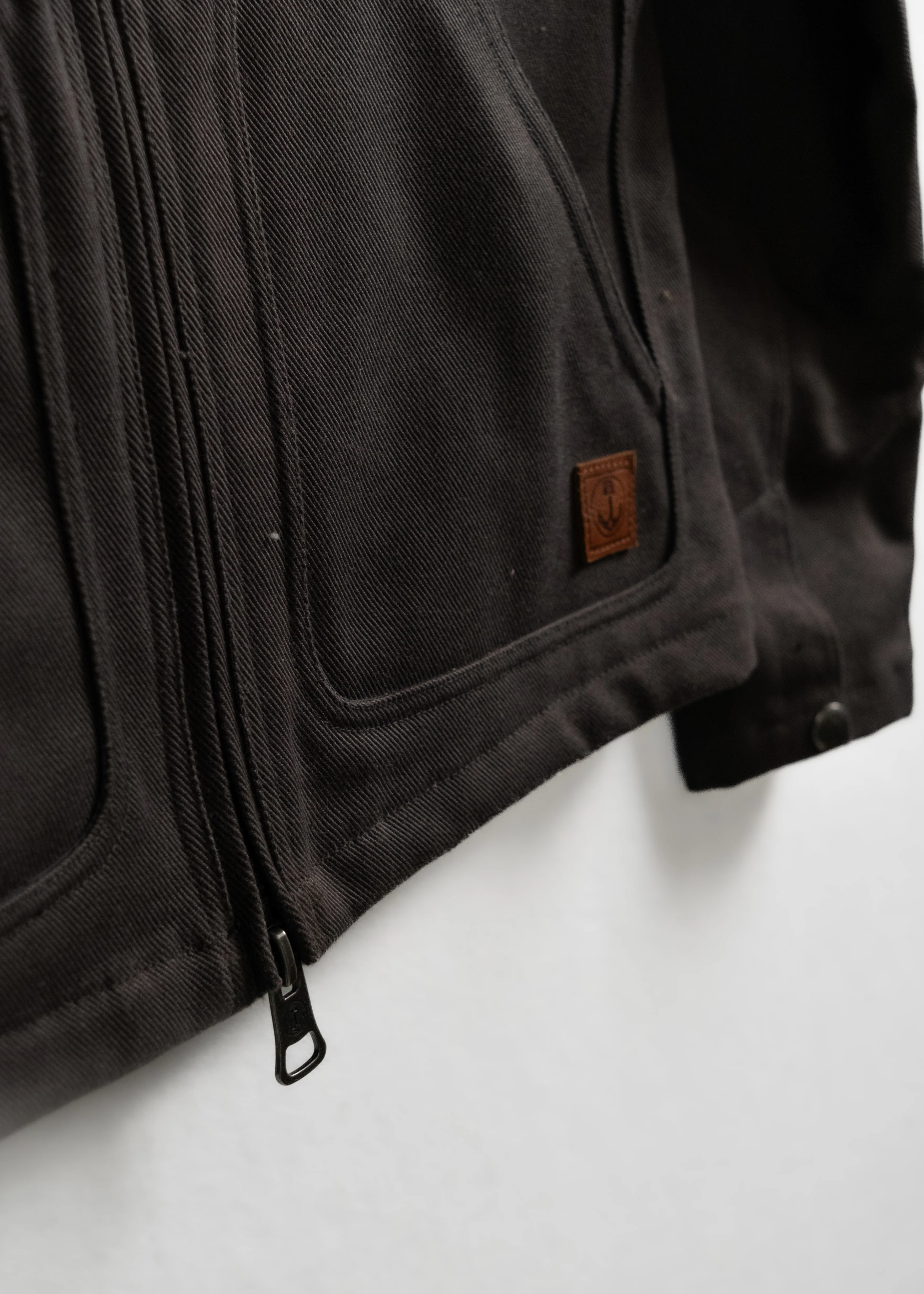 Pioneer Jacket - Image 6