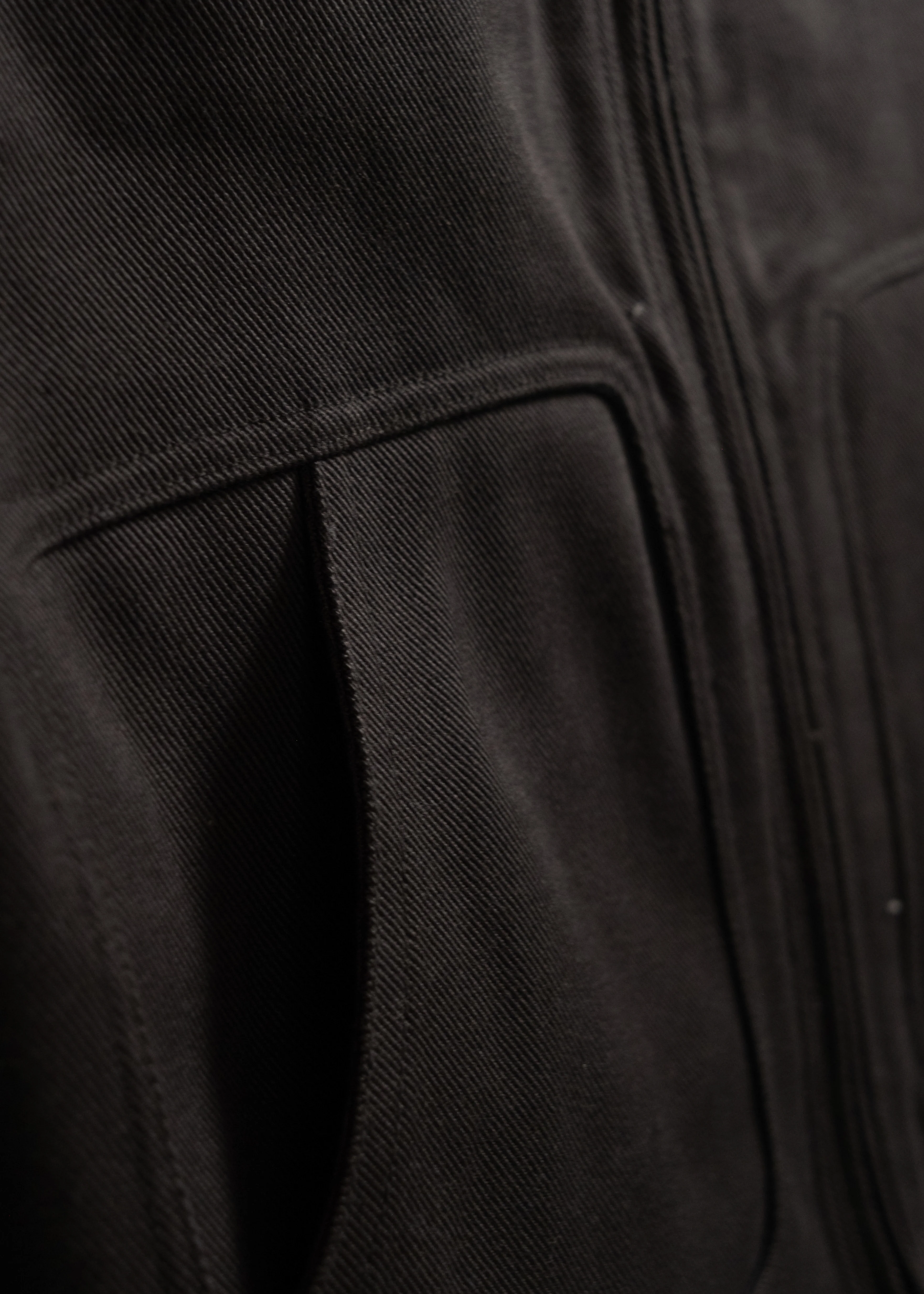 Pioneer Jacket - Image 7
