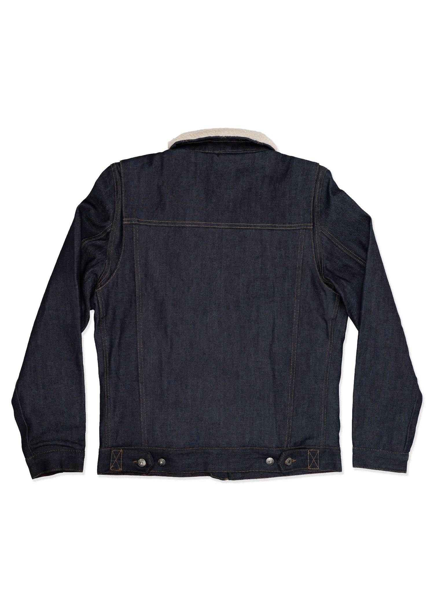 Presidio Jacket - Image 3