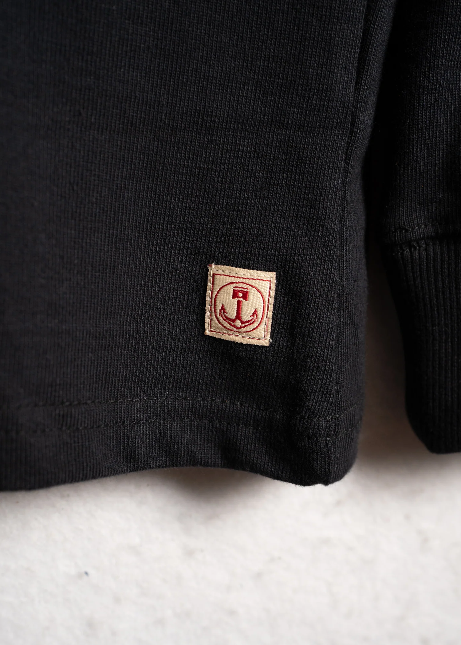 Prospect Henley - Image 3