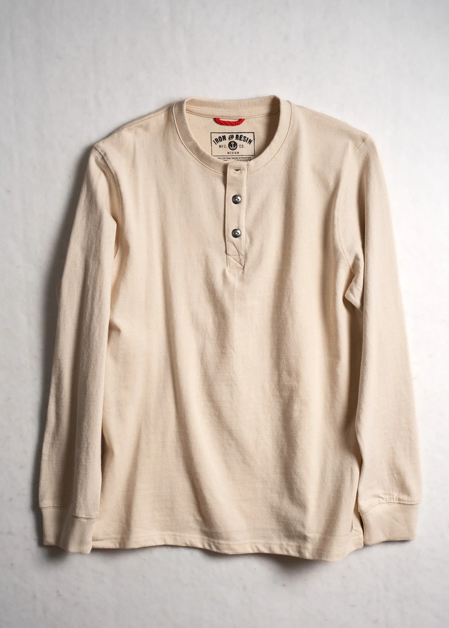 Prospect Henley - Image 5
