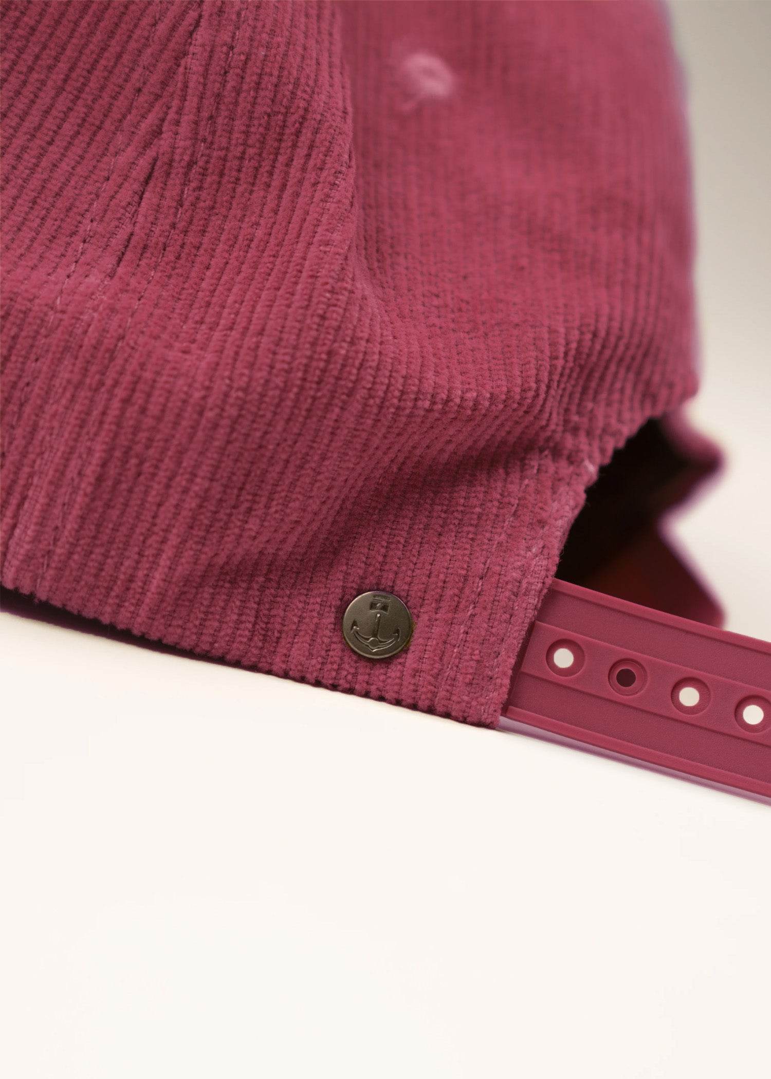Quality Goods Hat - Image 2