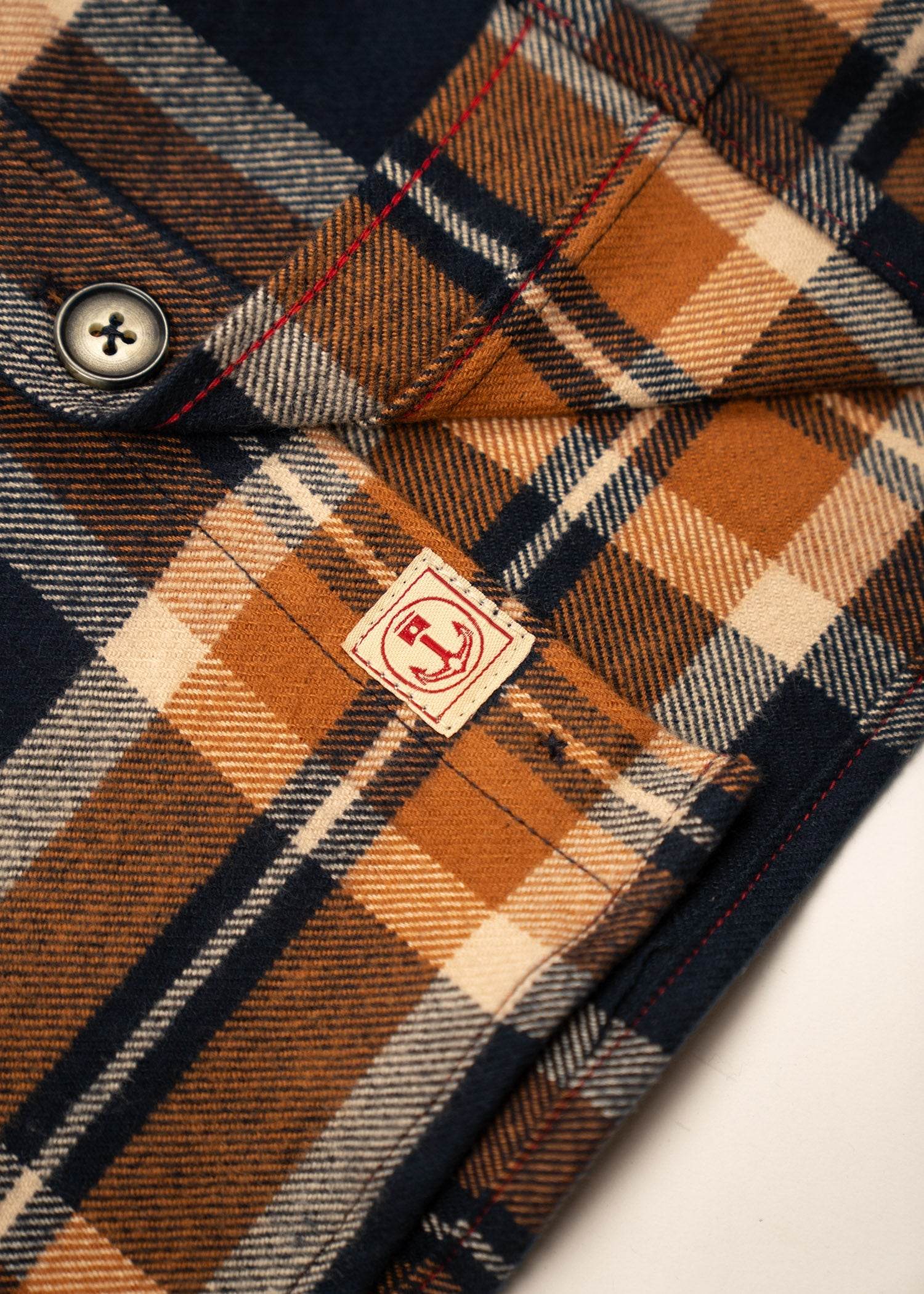 Quidel Shirt - Image 4