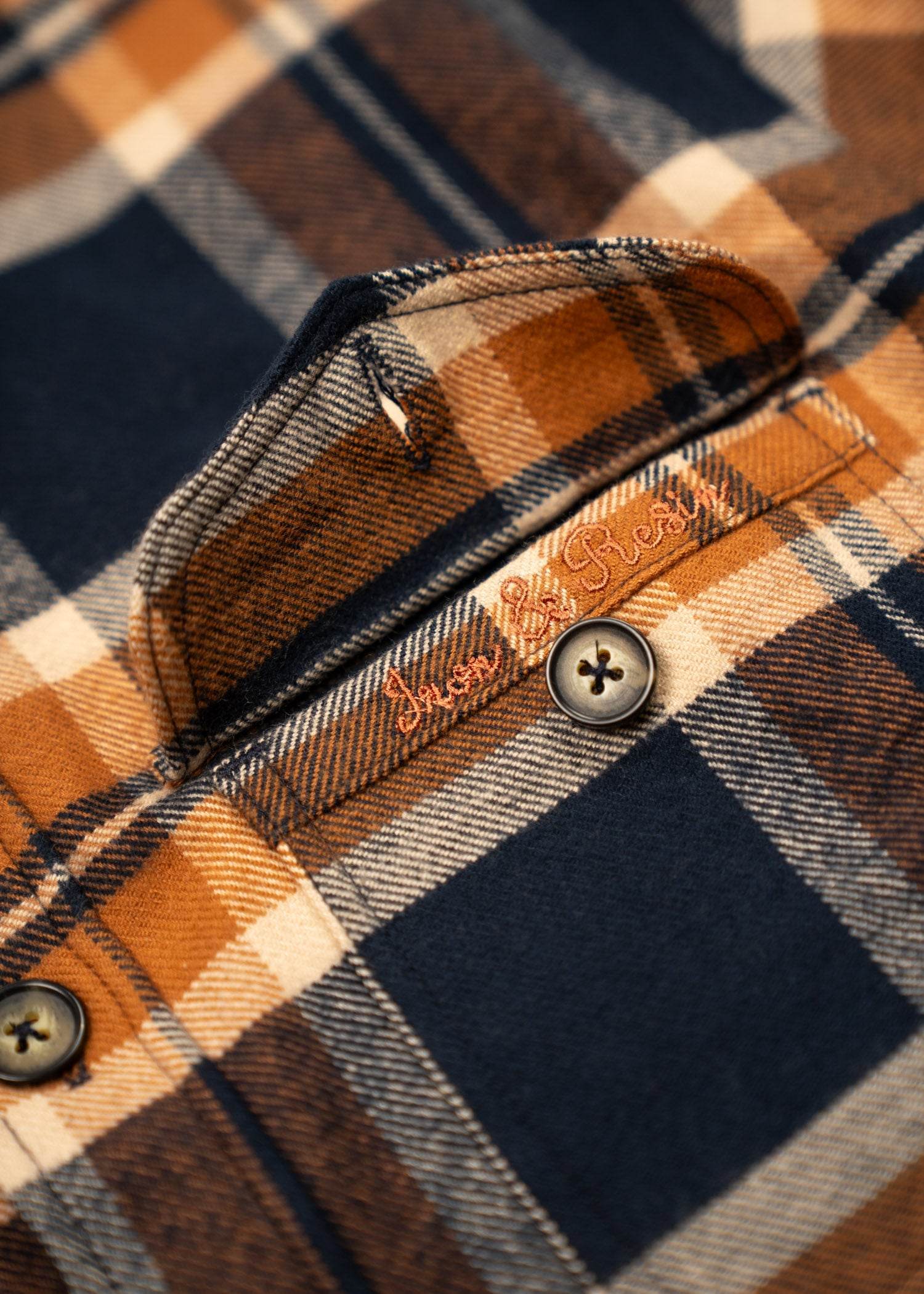 Quidel Shirt - Image 5