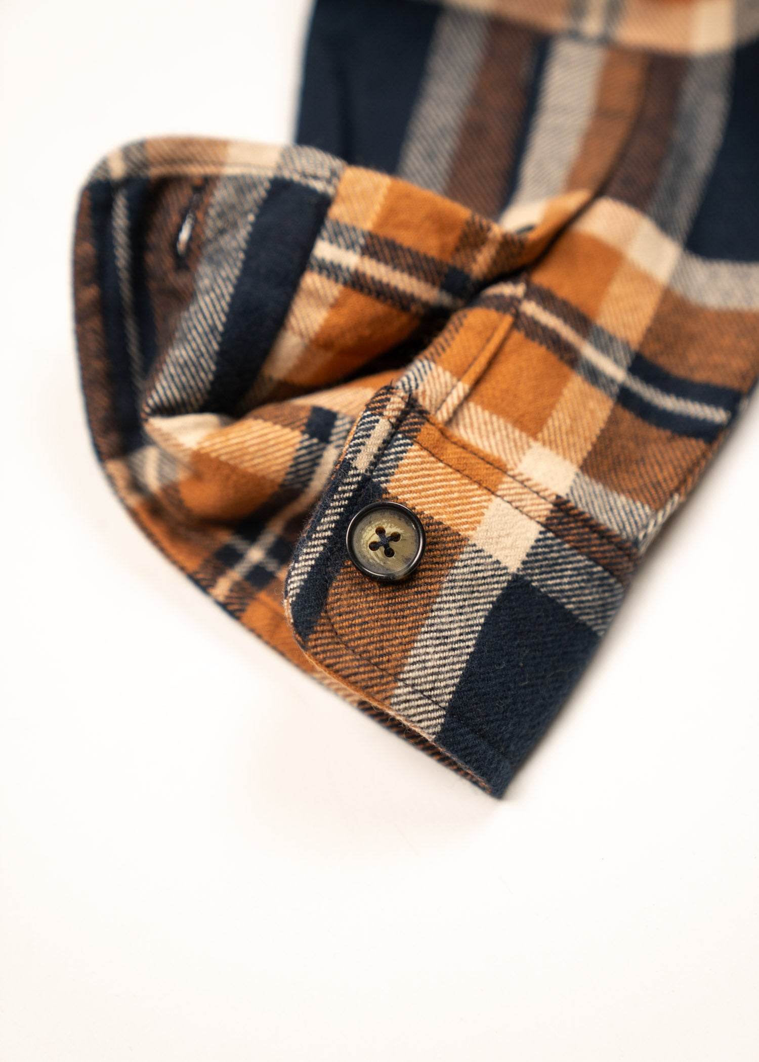 Quidel Shirt - Image 7