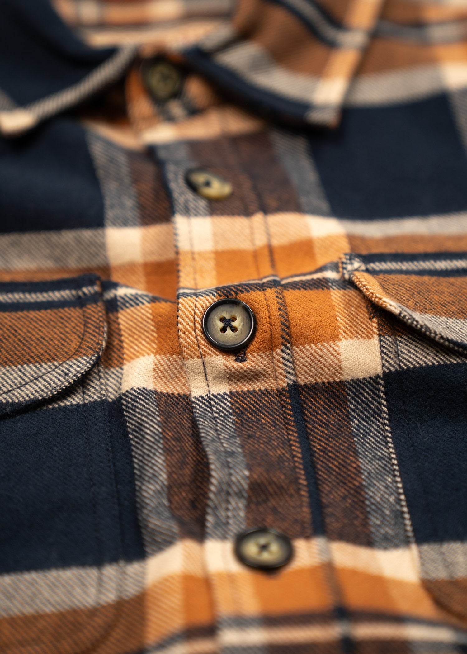 Quidel Shirt - Image 8