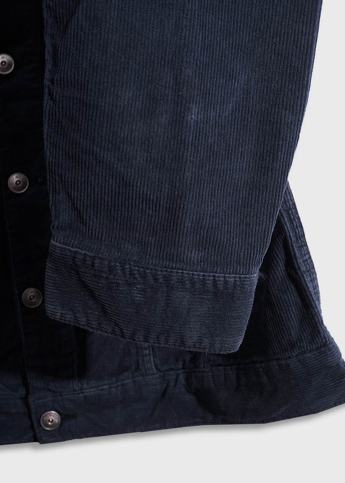 Rambler Corduroy Jacket 2nd Gen - Image 2