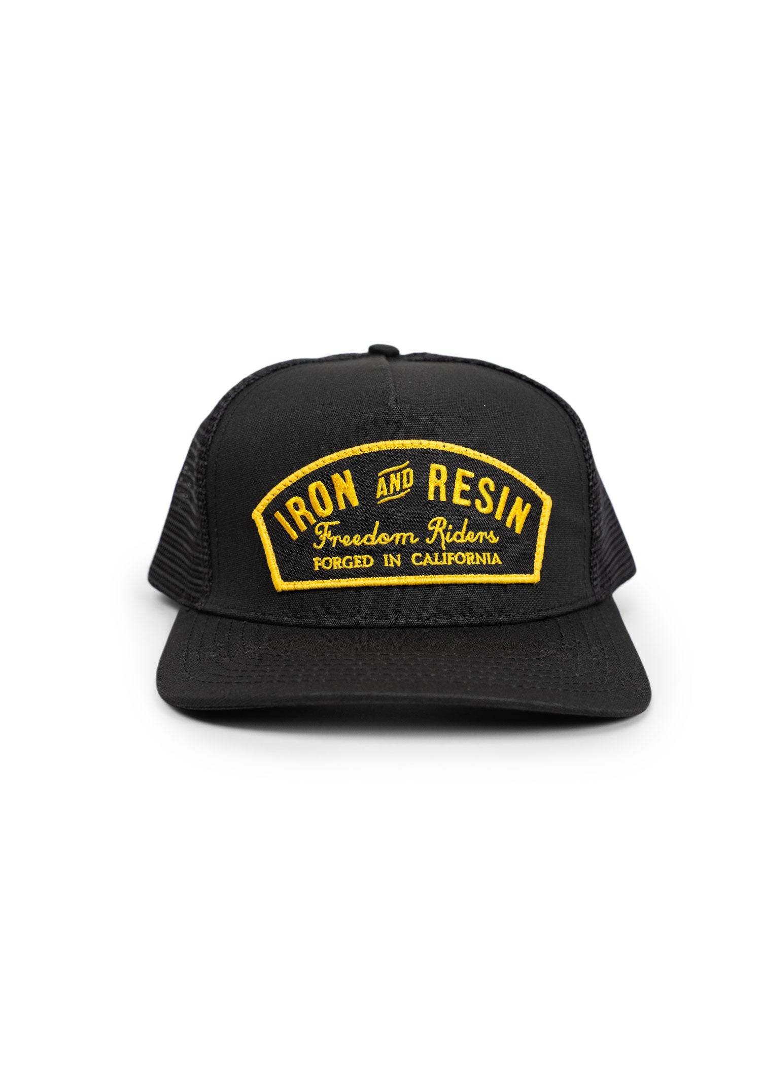 Ranger Hat - Image 4