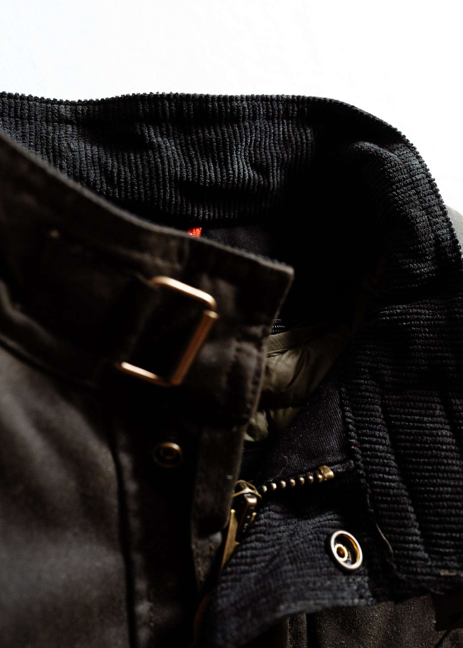 Ranger Jacket - Image 11