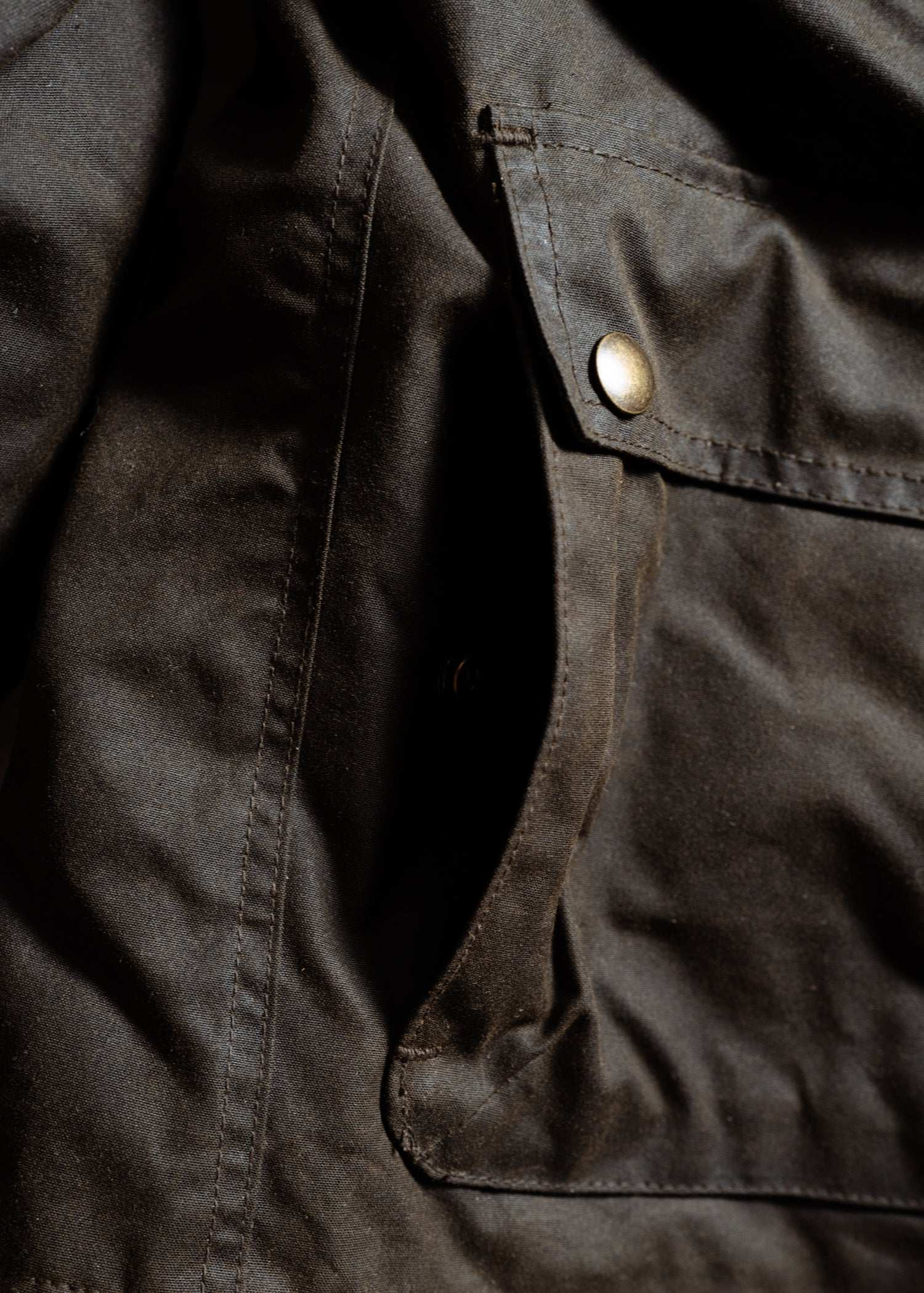 Ranger Jacket - Image 13