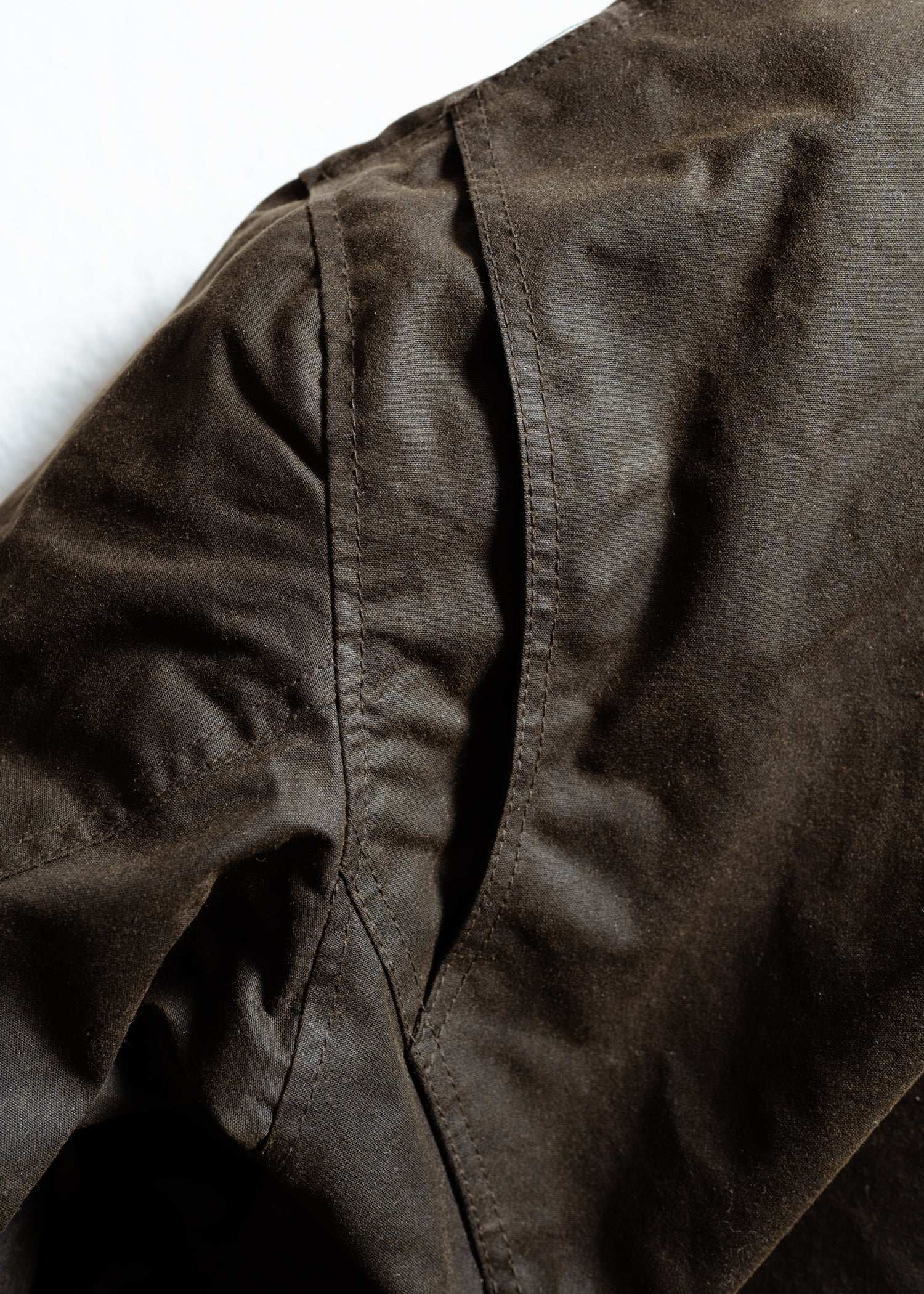 Ranger Jacket - Image 14