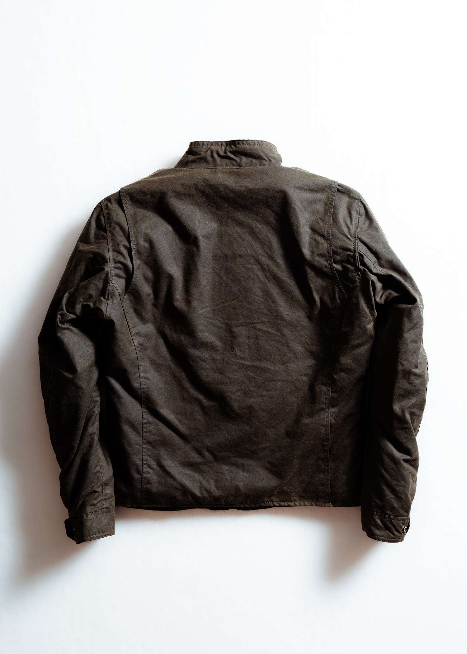 Ranger Jacket - Image 4