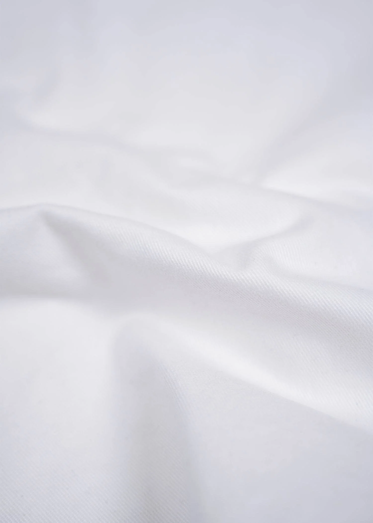 Reno Shirt - Image 11