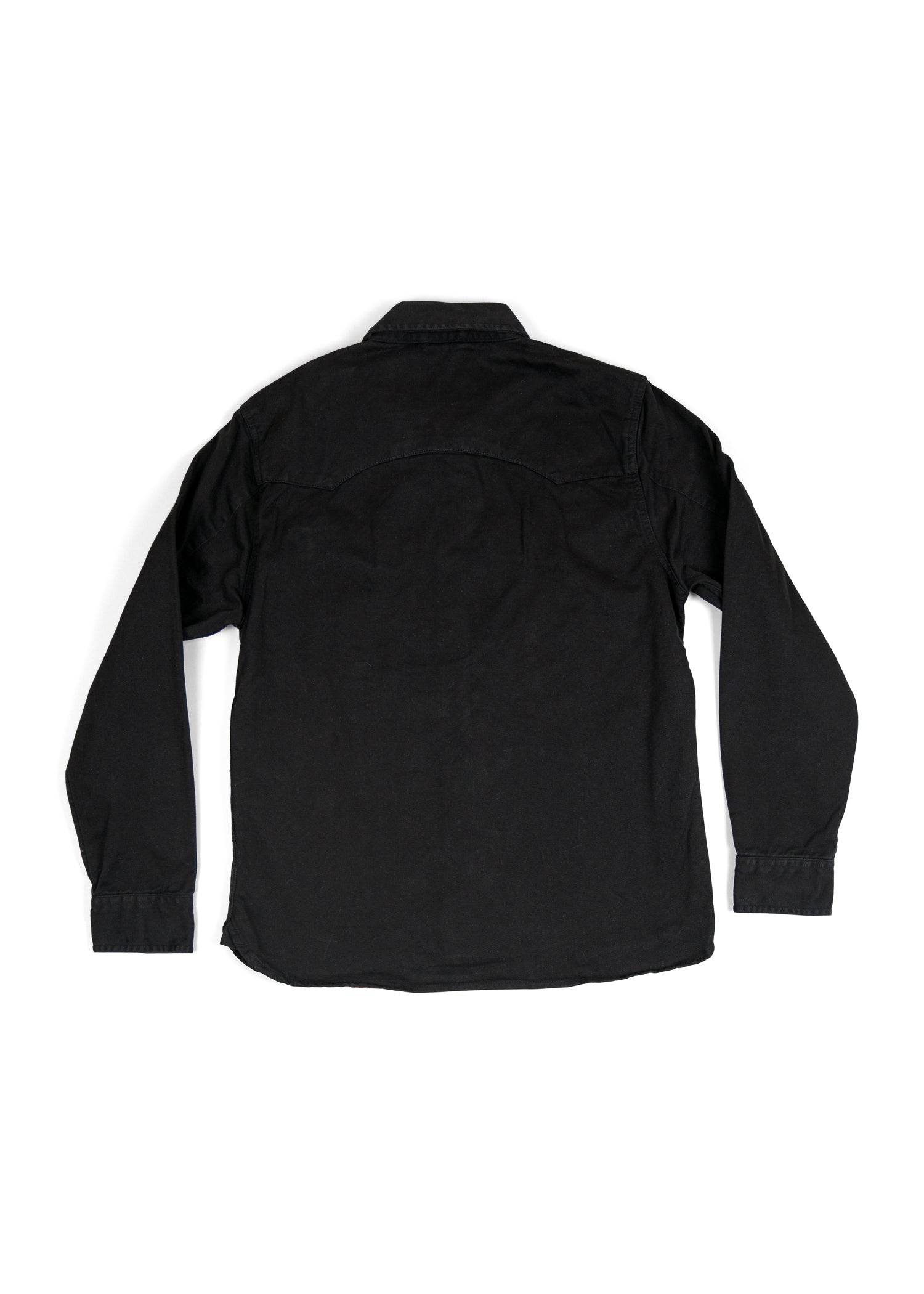 Reno Shirt - Image 4