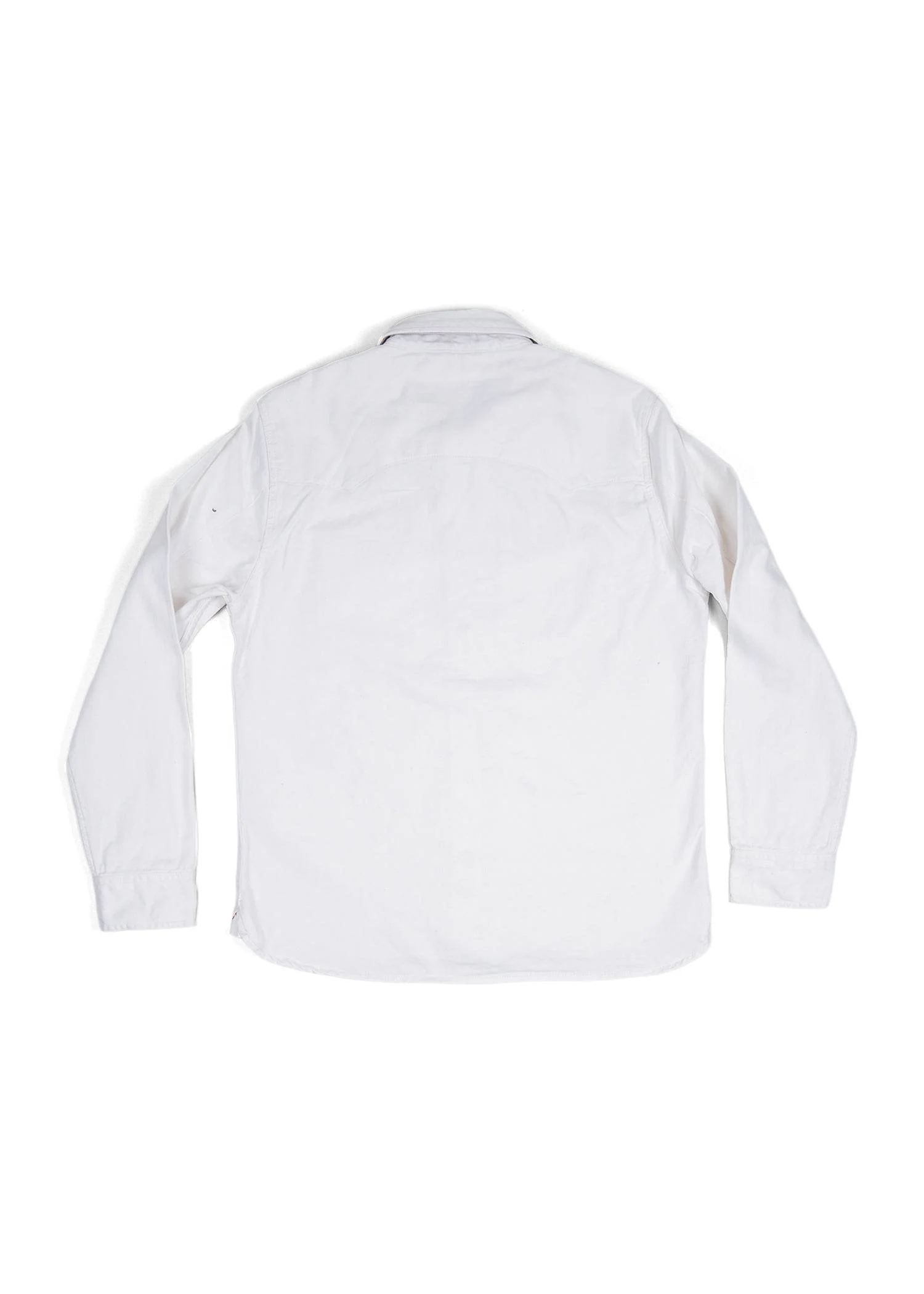 Reno Shirt - Image 5