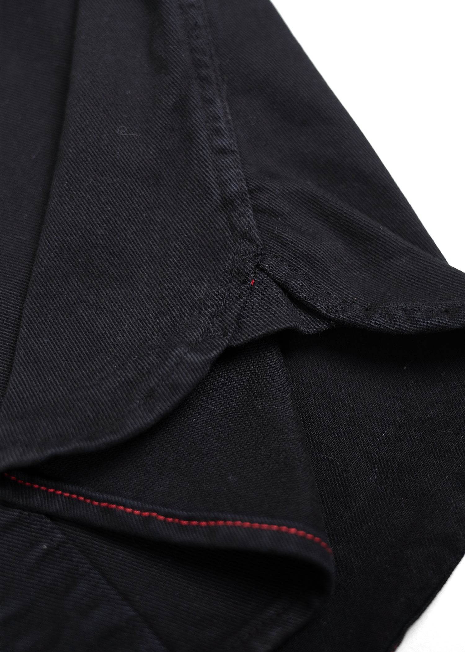 Reno Shirt - Image 7