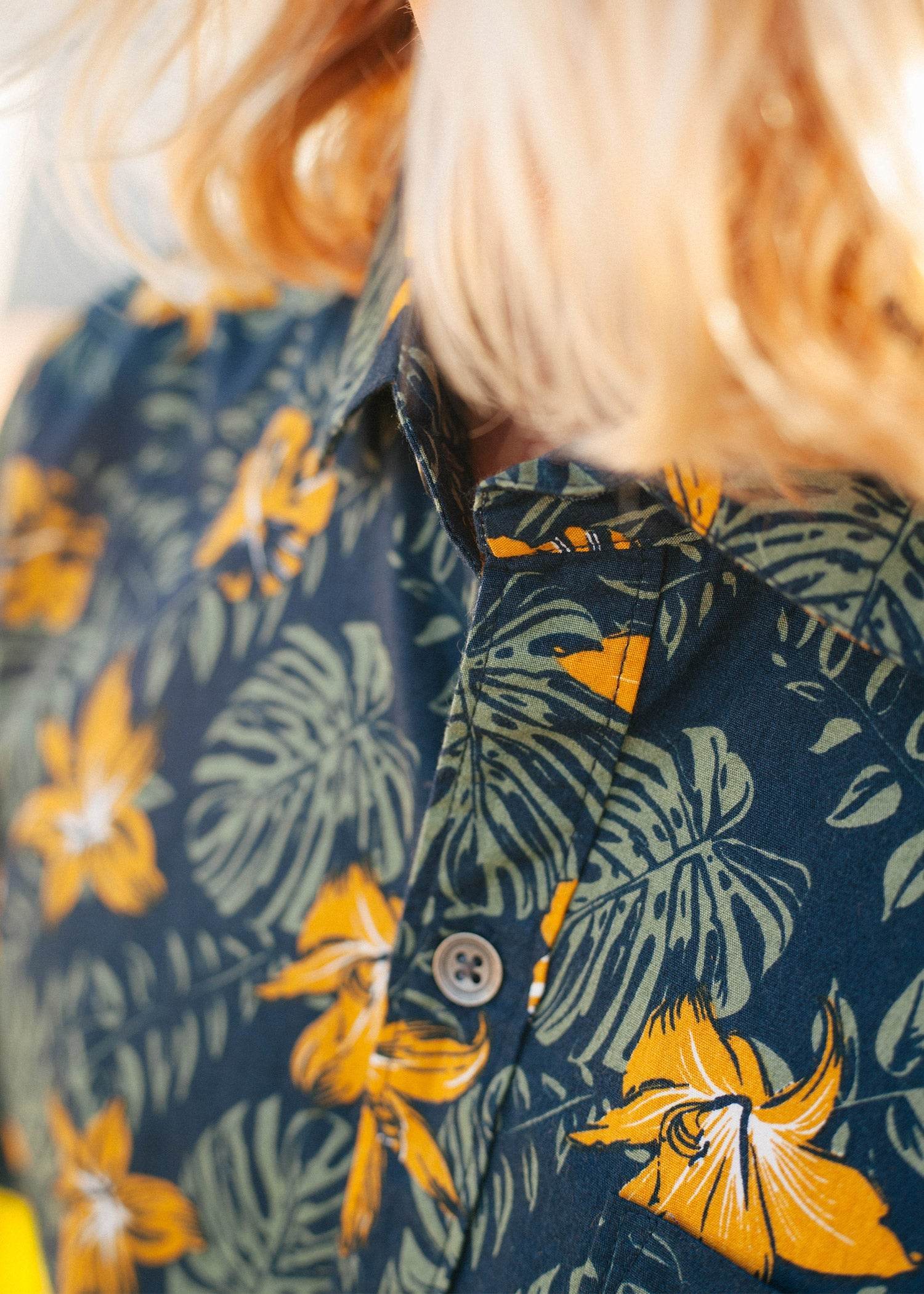 Aloha Revival Shirt - Image 11