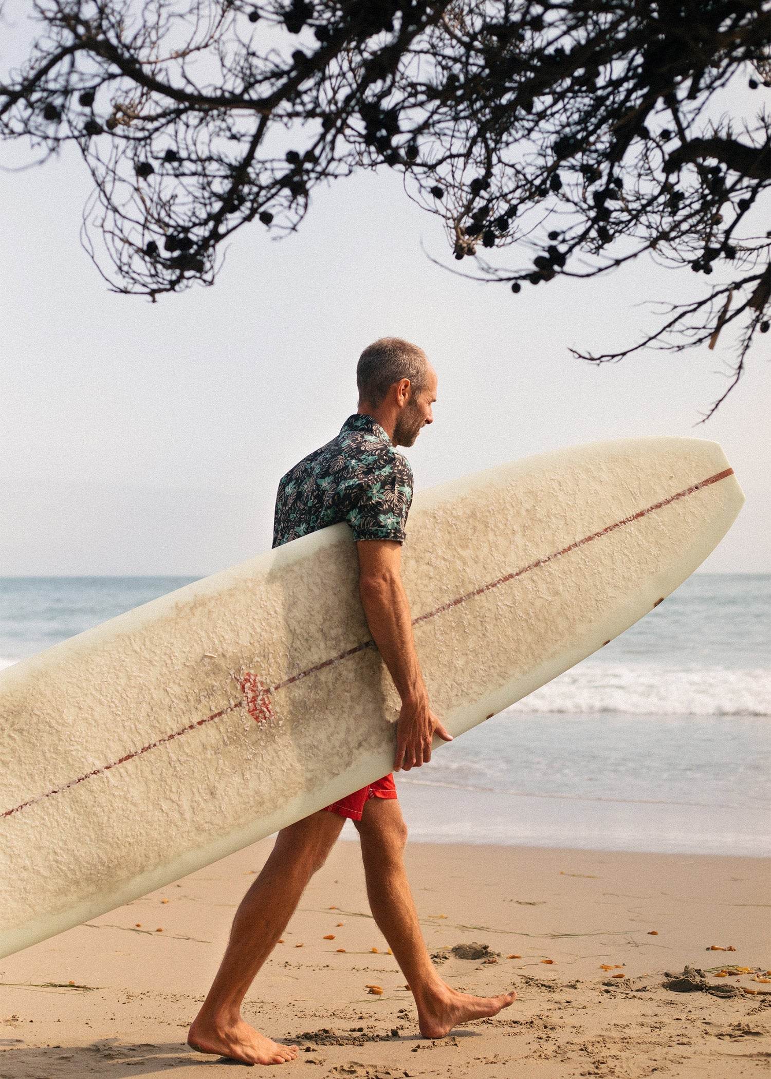 Aloha Revival Shirt - Image 6