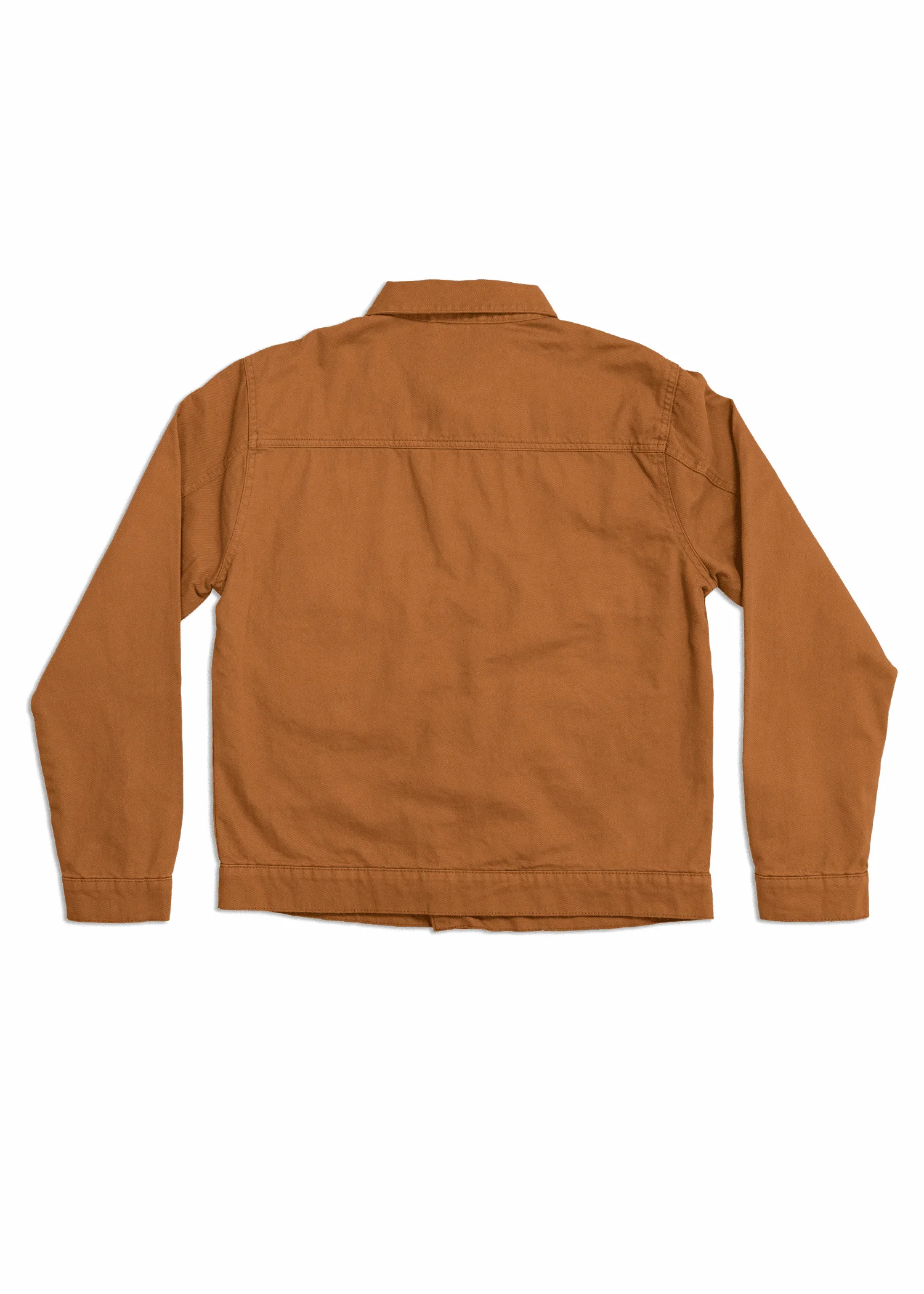 Revival Jacket - Image 4