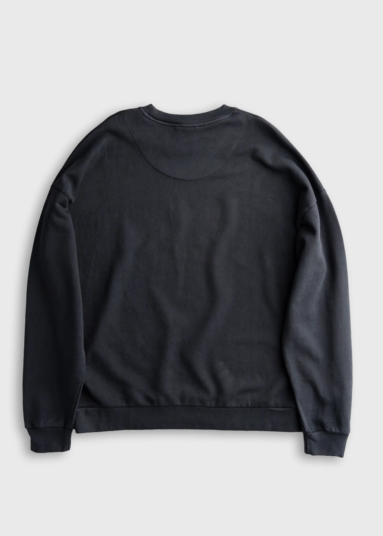 Ride Hard Roundneck - Image 2