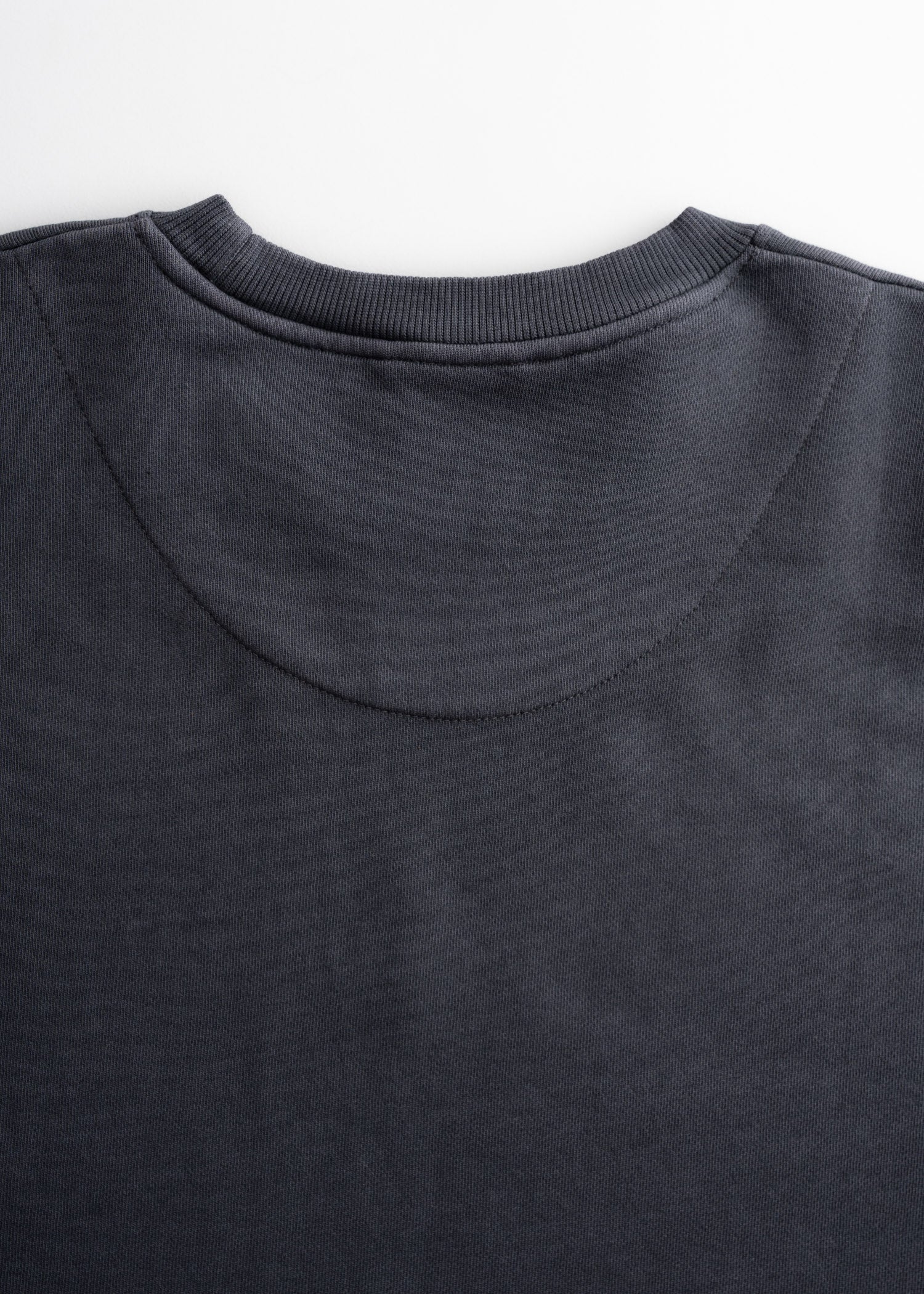 Ride Hard Roundneck - Image 5