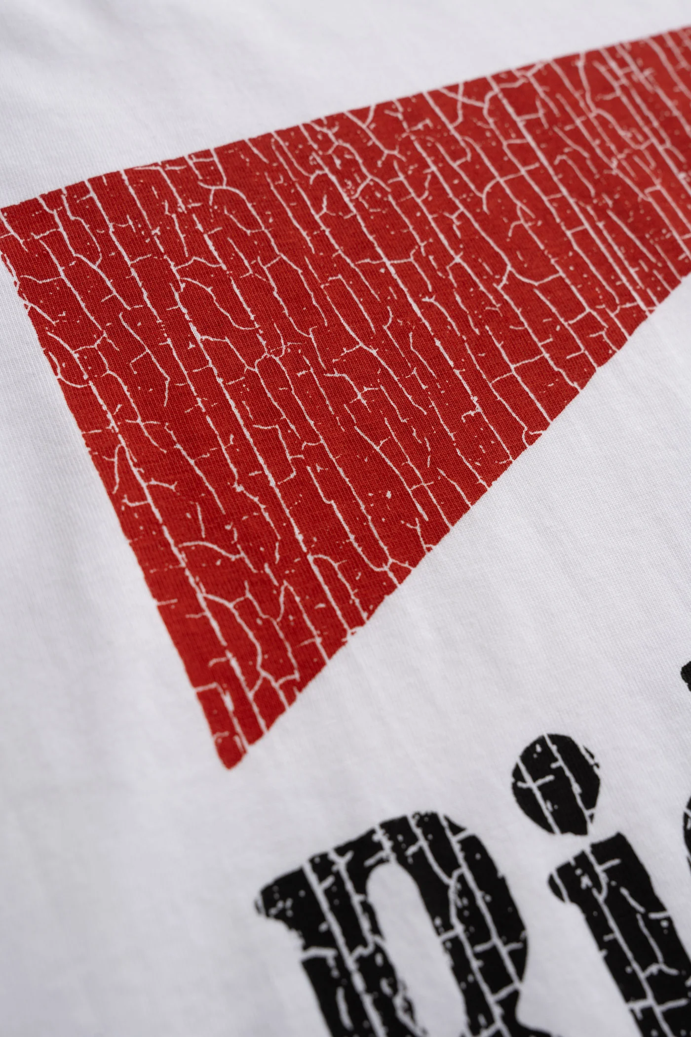 Ride Hard Tee - Image 4
