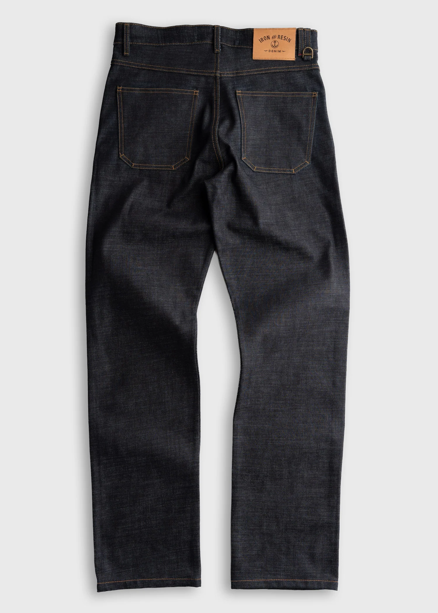 Rider pant - Image 2