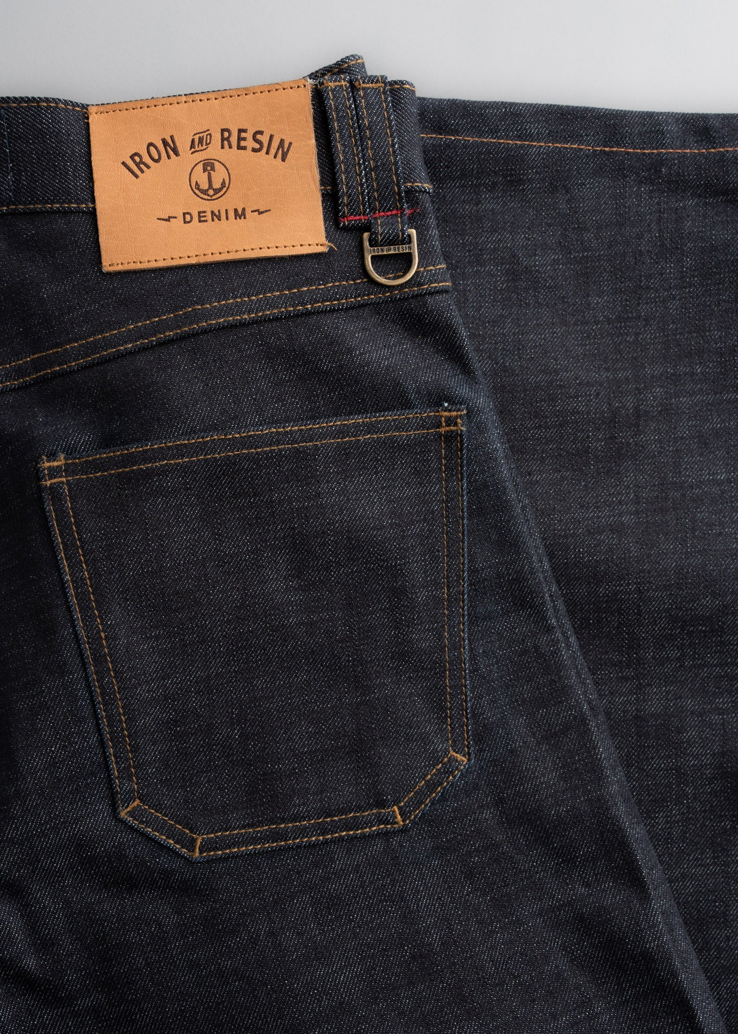 Rider pant - Image 5