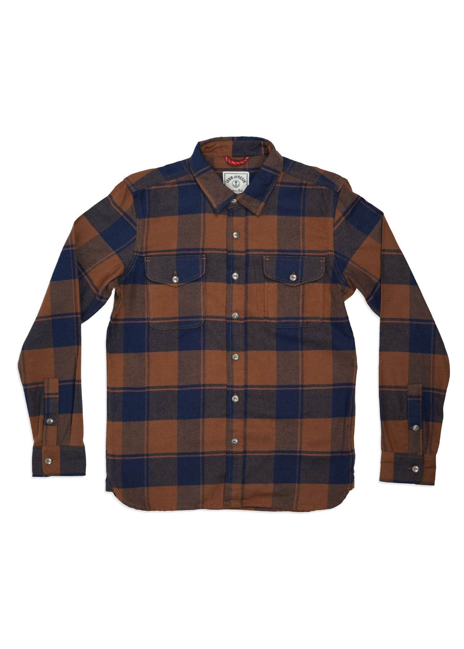 Rio Shirt - Image 2