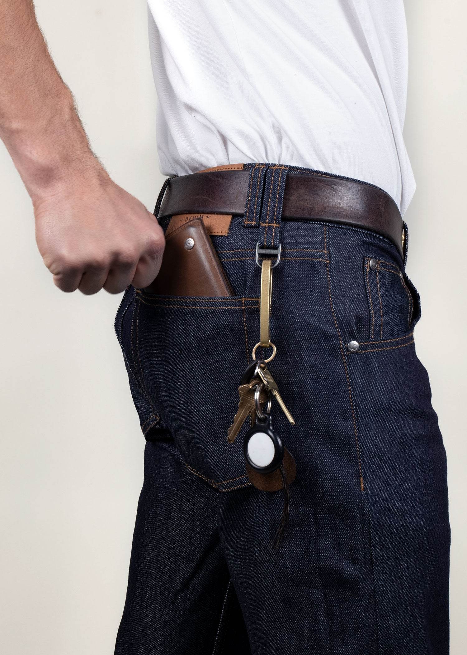 Roamer Pant - Image 5
