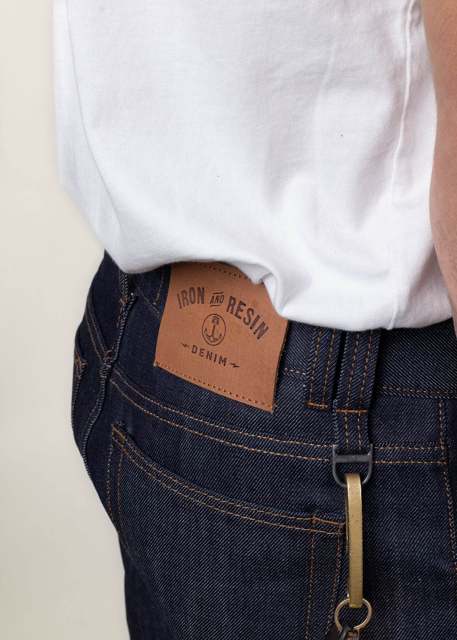 Roamer Pant - Image 6