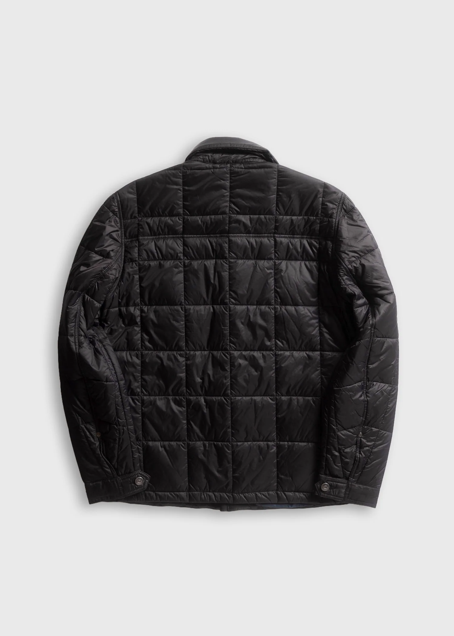 Rogue Jacket - Image 5