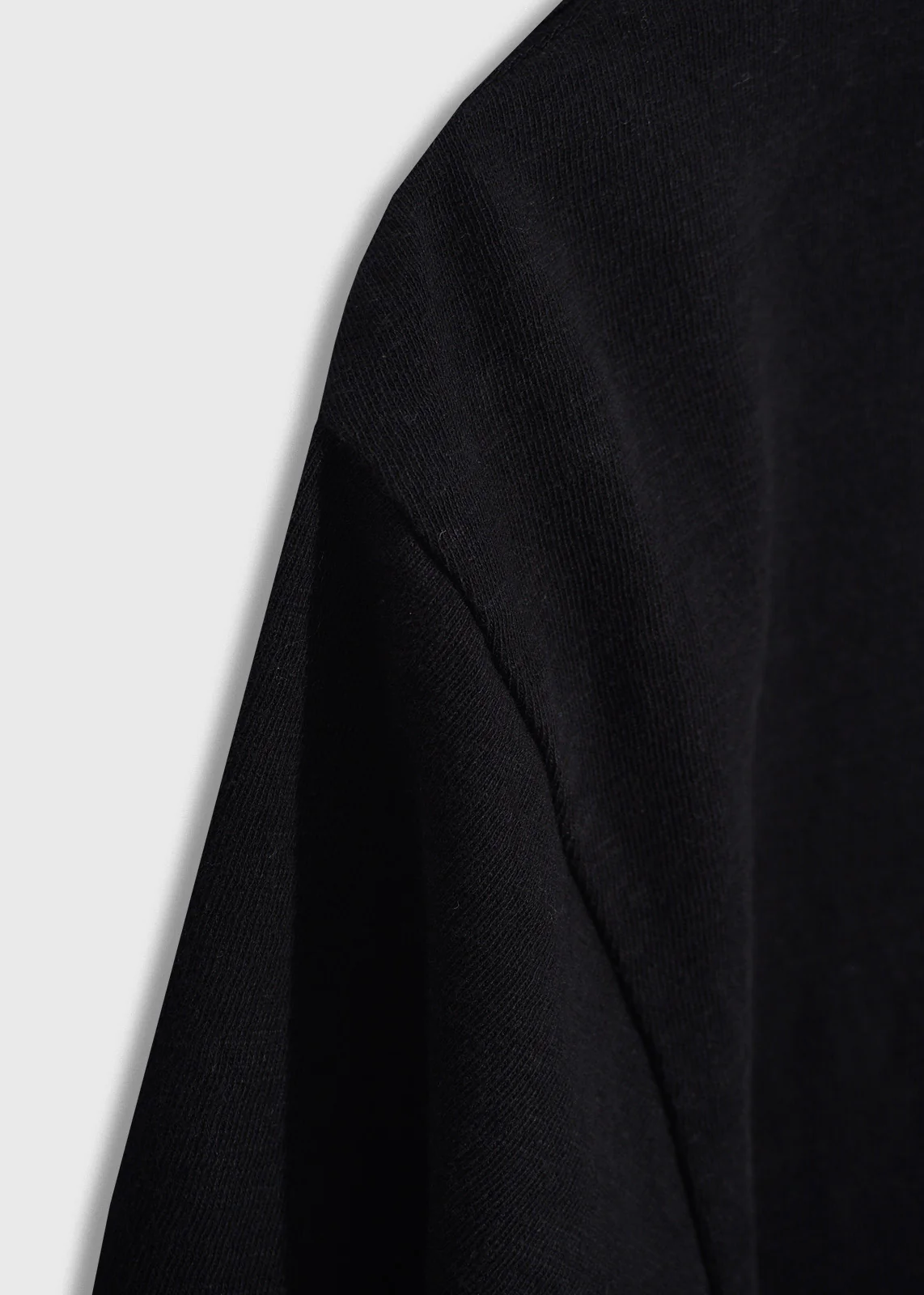 Run for fun pocket tee - Image 4