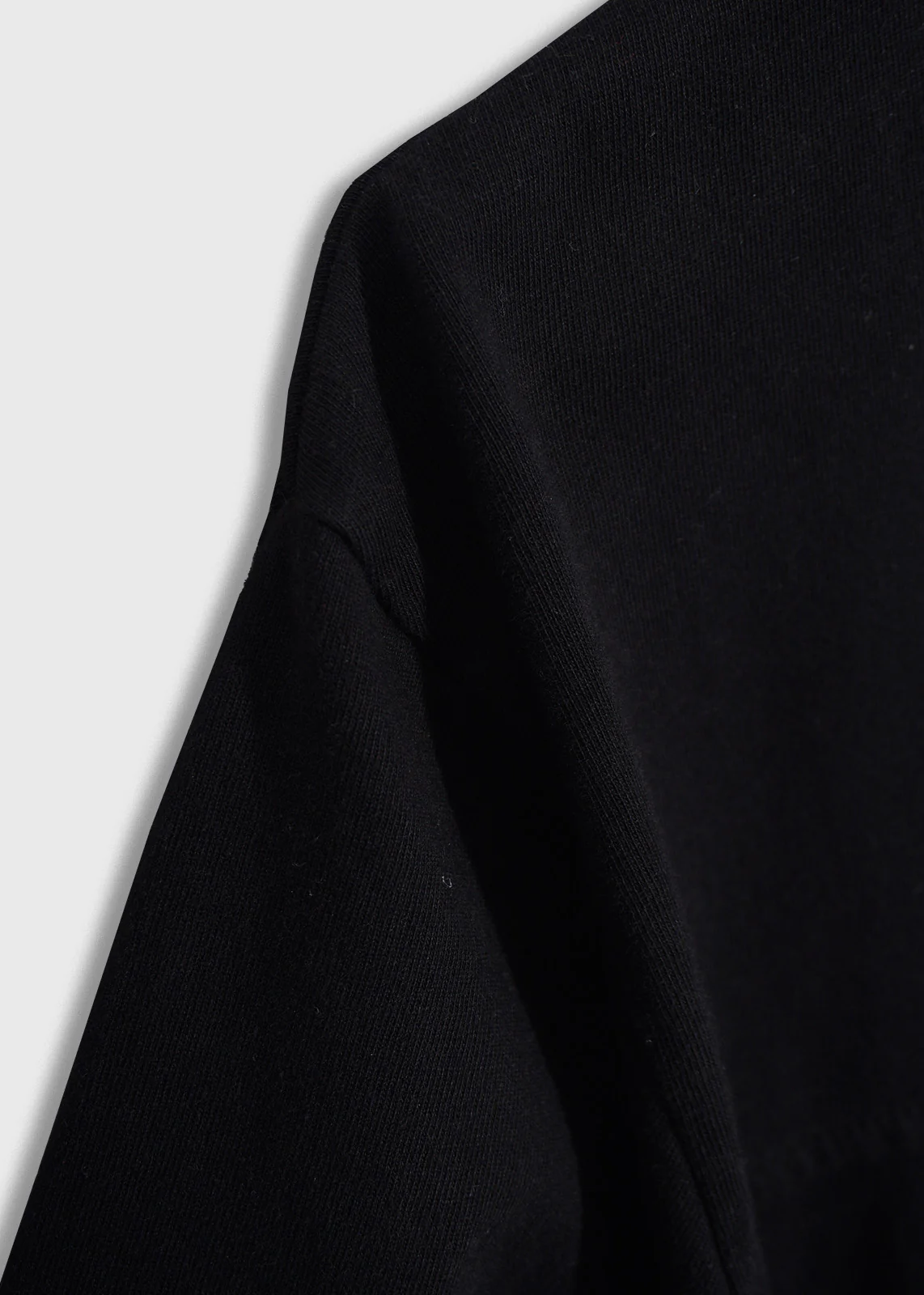 Ryler tee - Image 4
