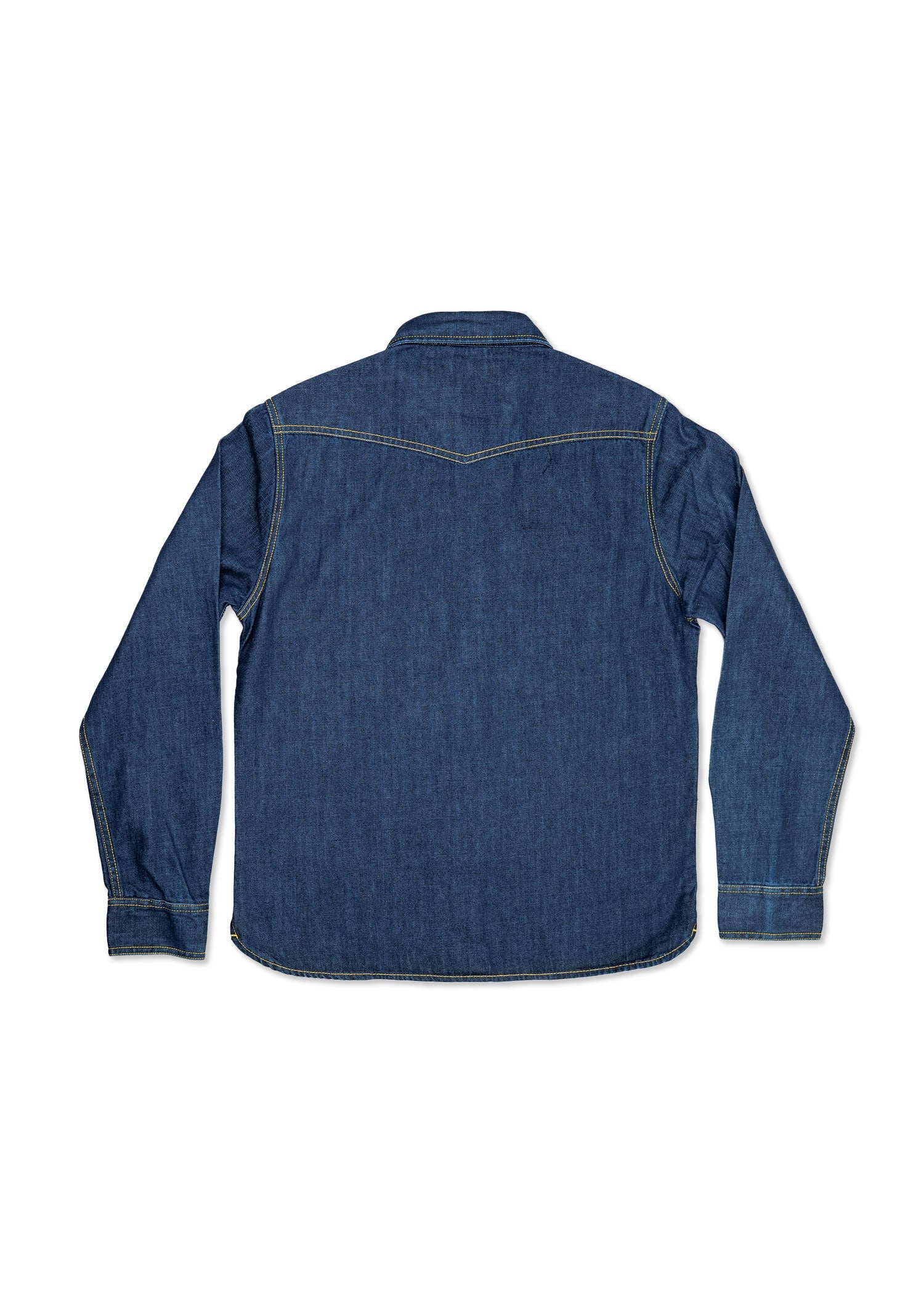 Saddleback Shirt - Image 2