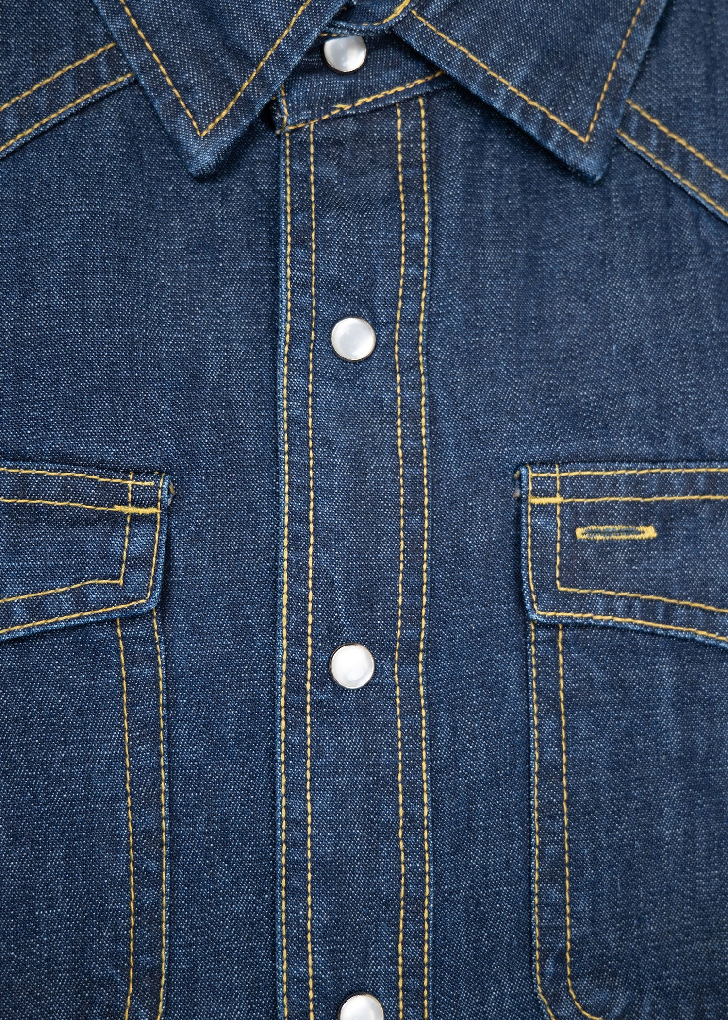 Saddleback Shirt - Image 3