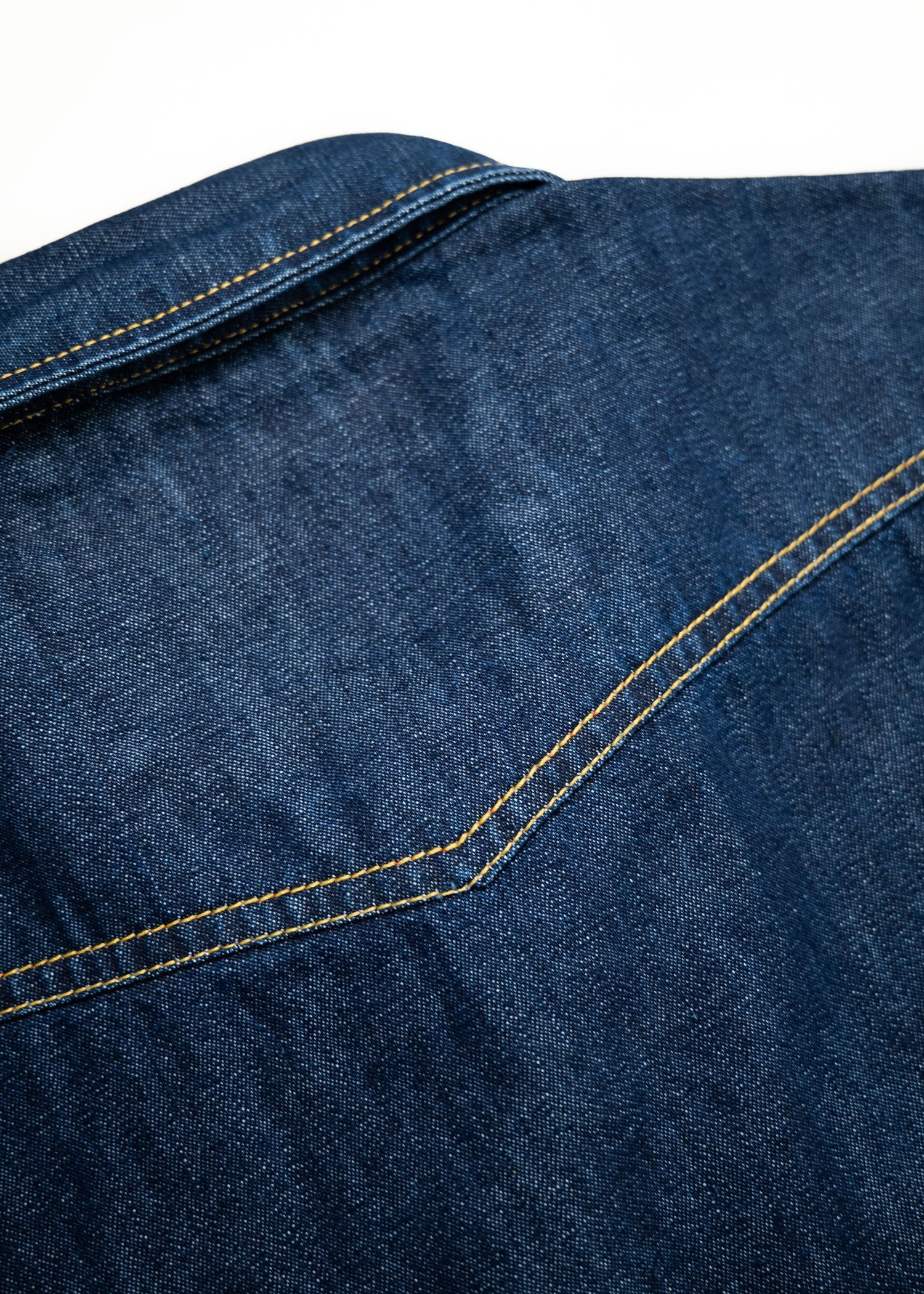 Saddleback Shirt - Image 5