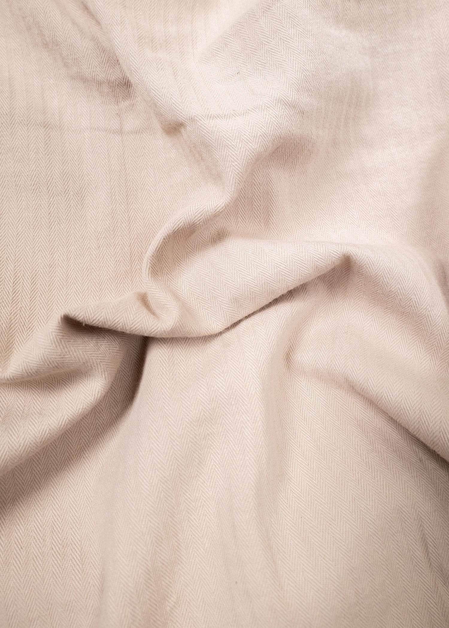 Safford Jacket - Image 5